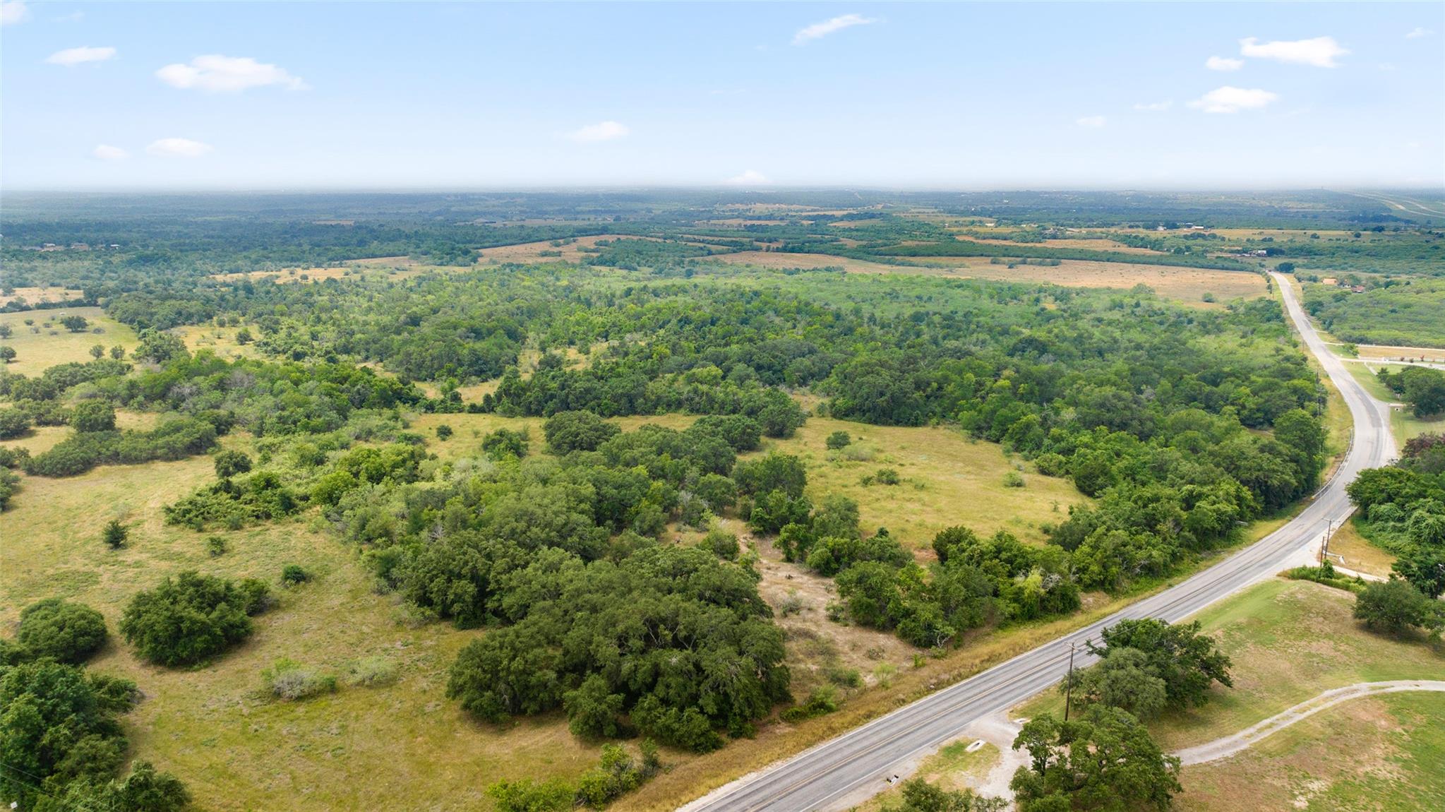 6035 State Park RD