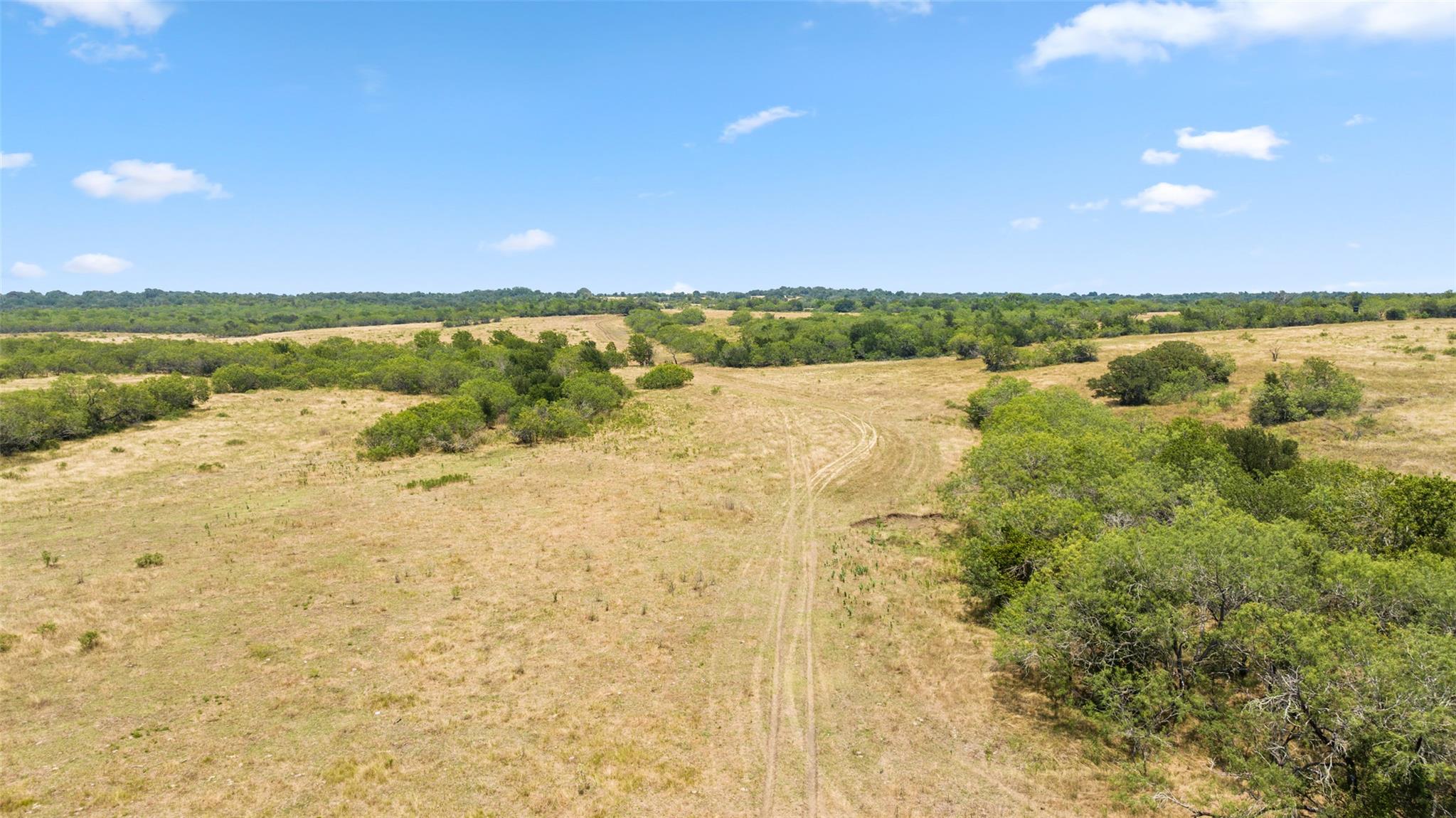 6035 State Park RD