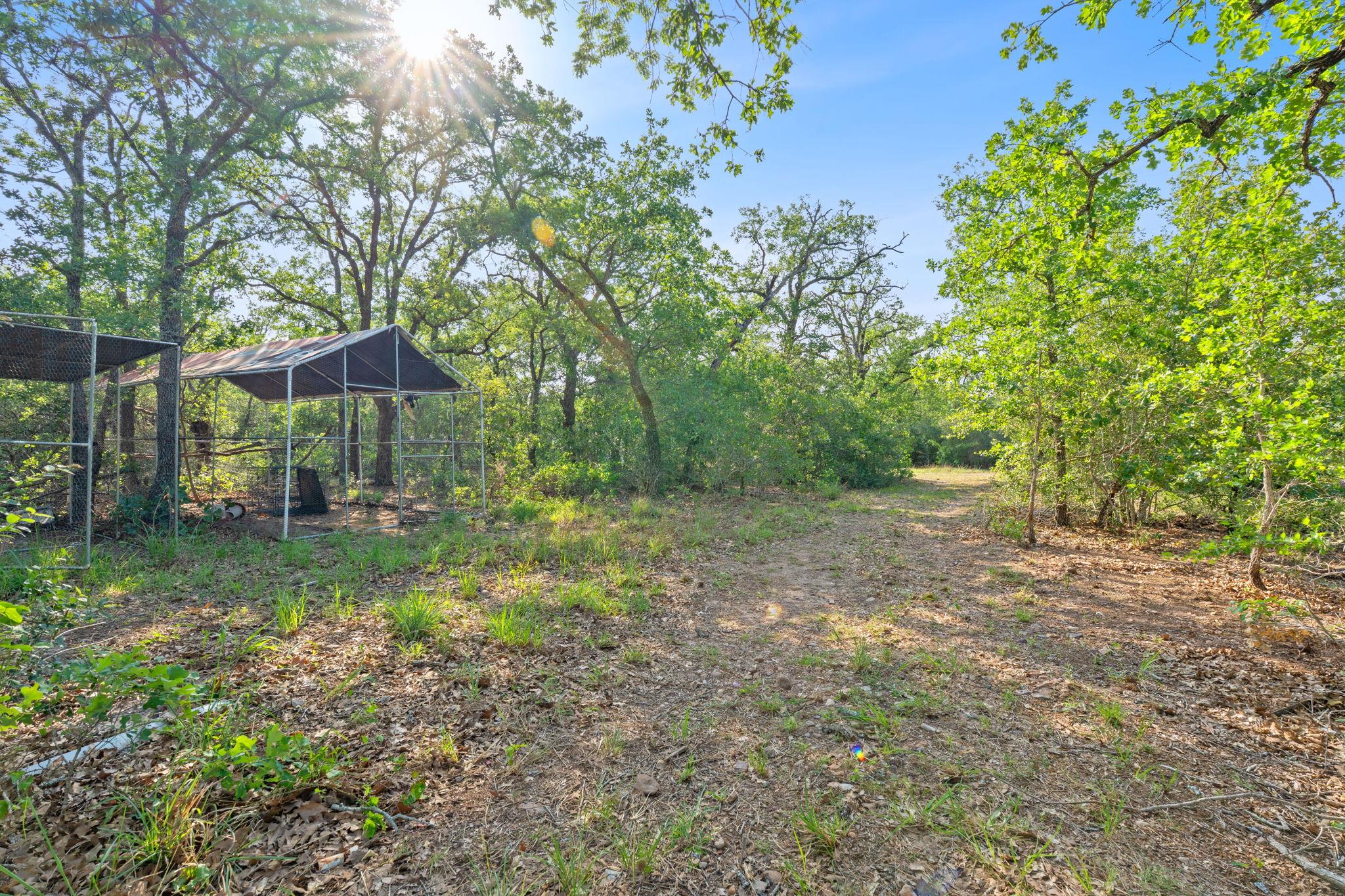 465 Catfish LN