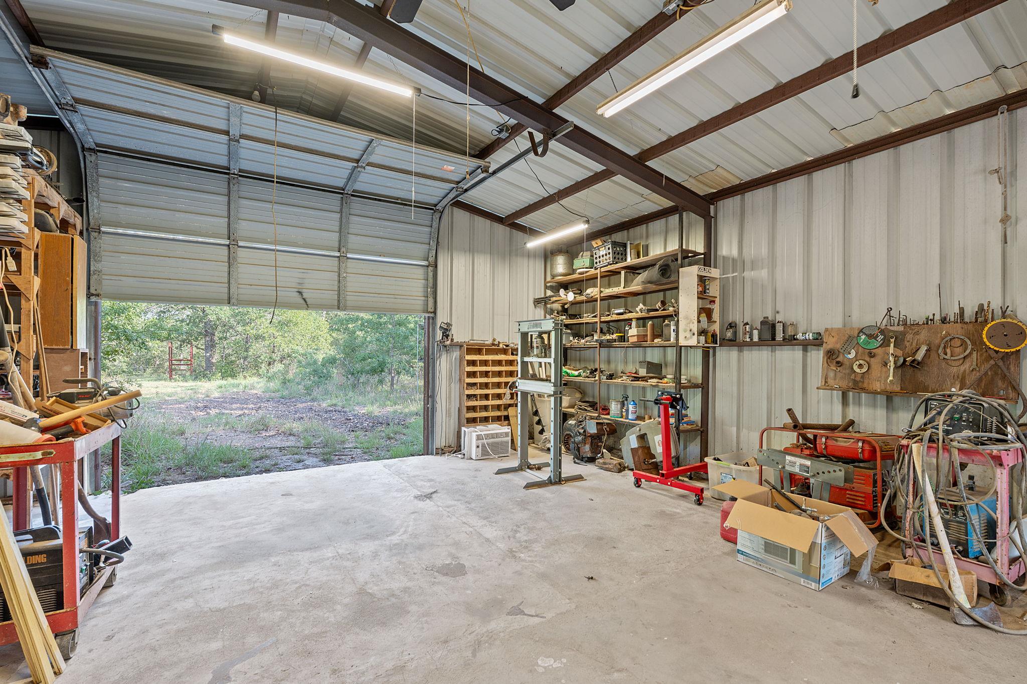 465 Catfish LN