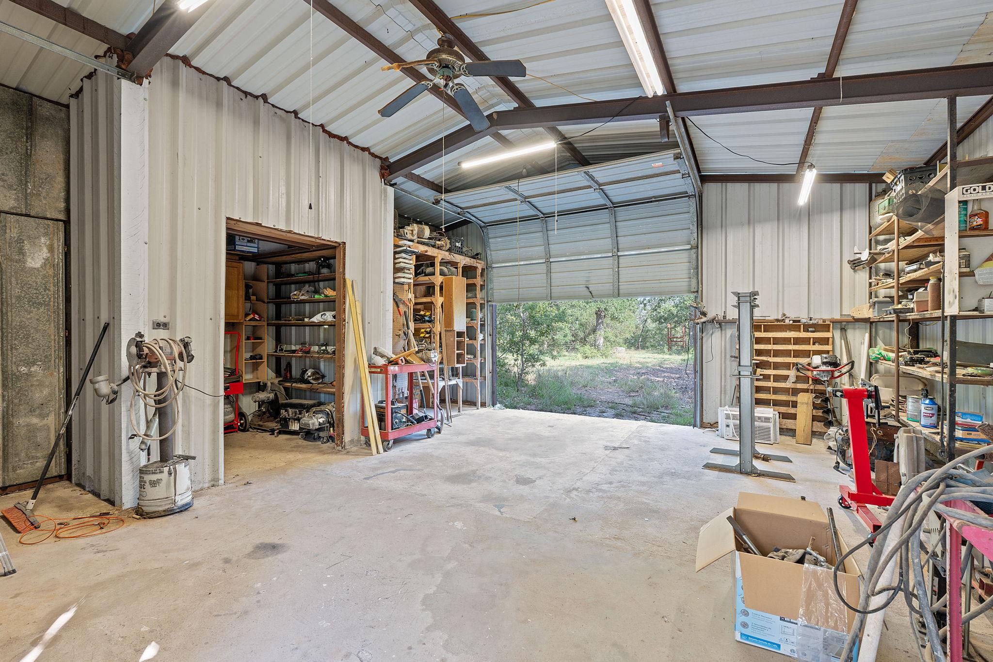 465 Catfish LN
