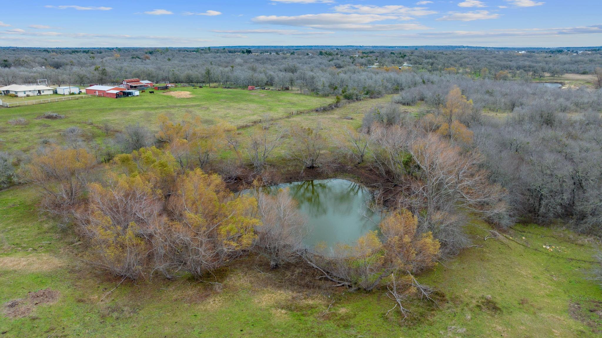 763 Upper Elgin River RD, Elgin