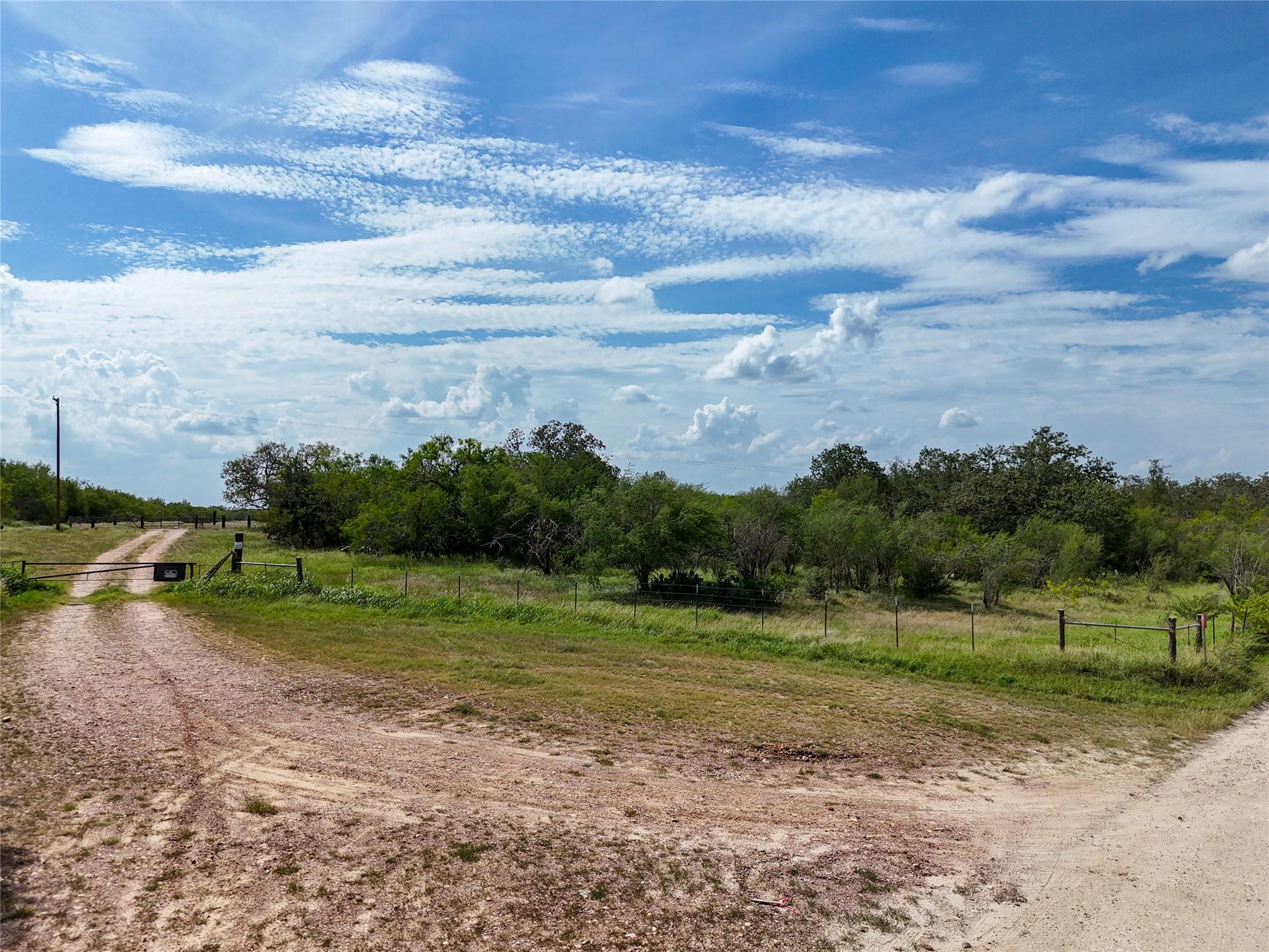 TBD County Road 211