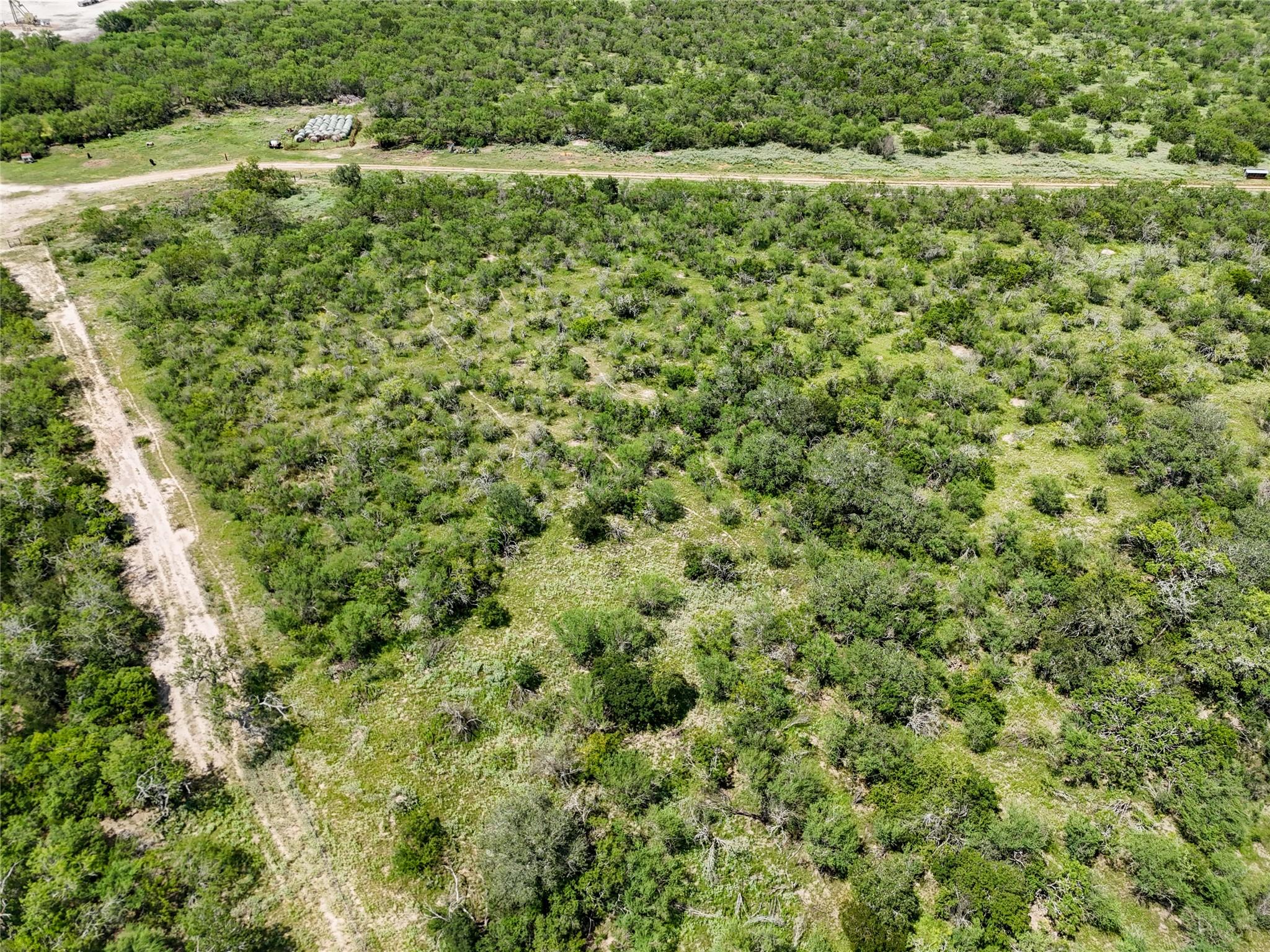TBD County Road 211