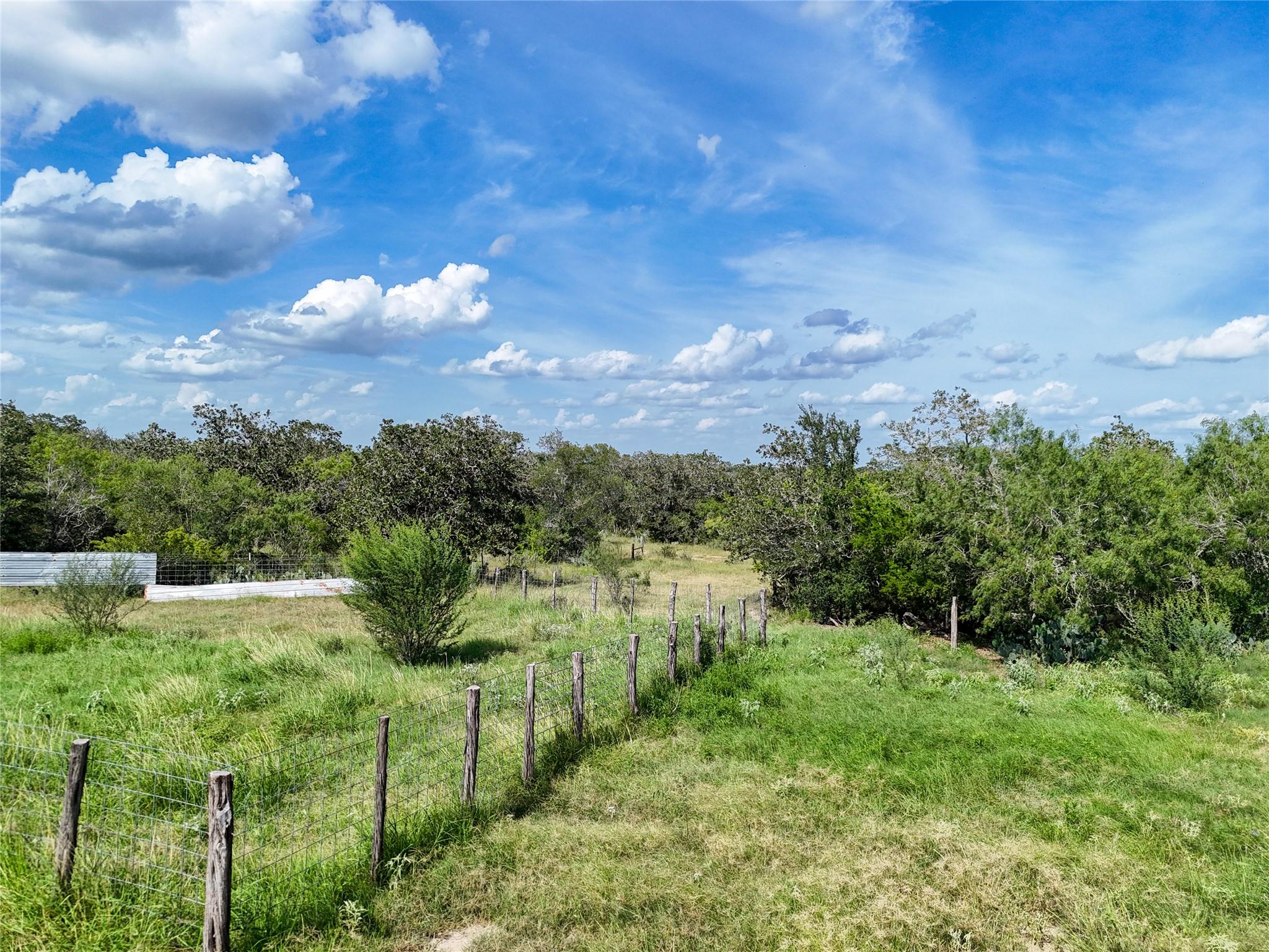 TBD County Road 211
