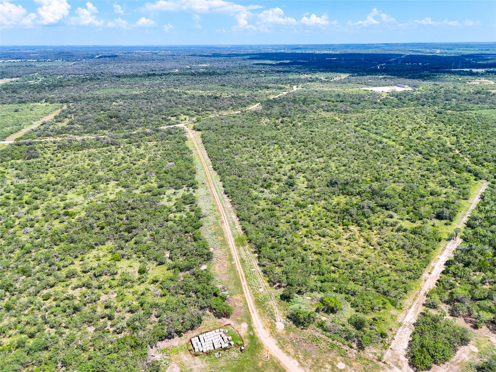 TBD County Road 211