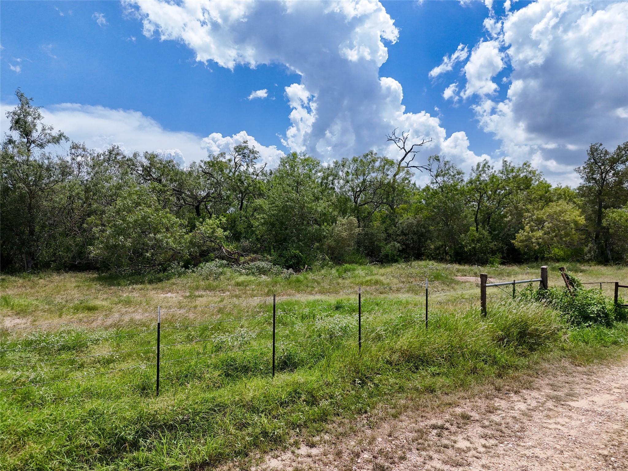 TBD County Road 211
