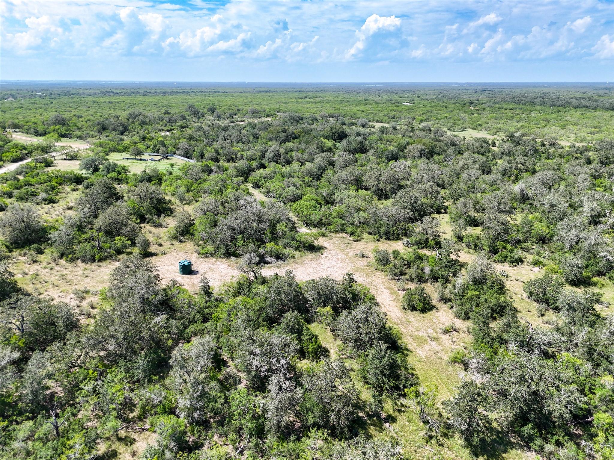 TBD County Road 211