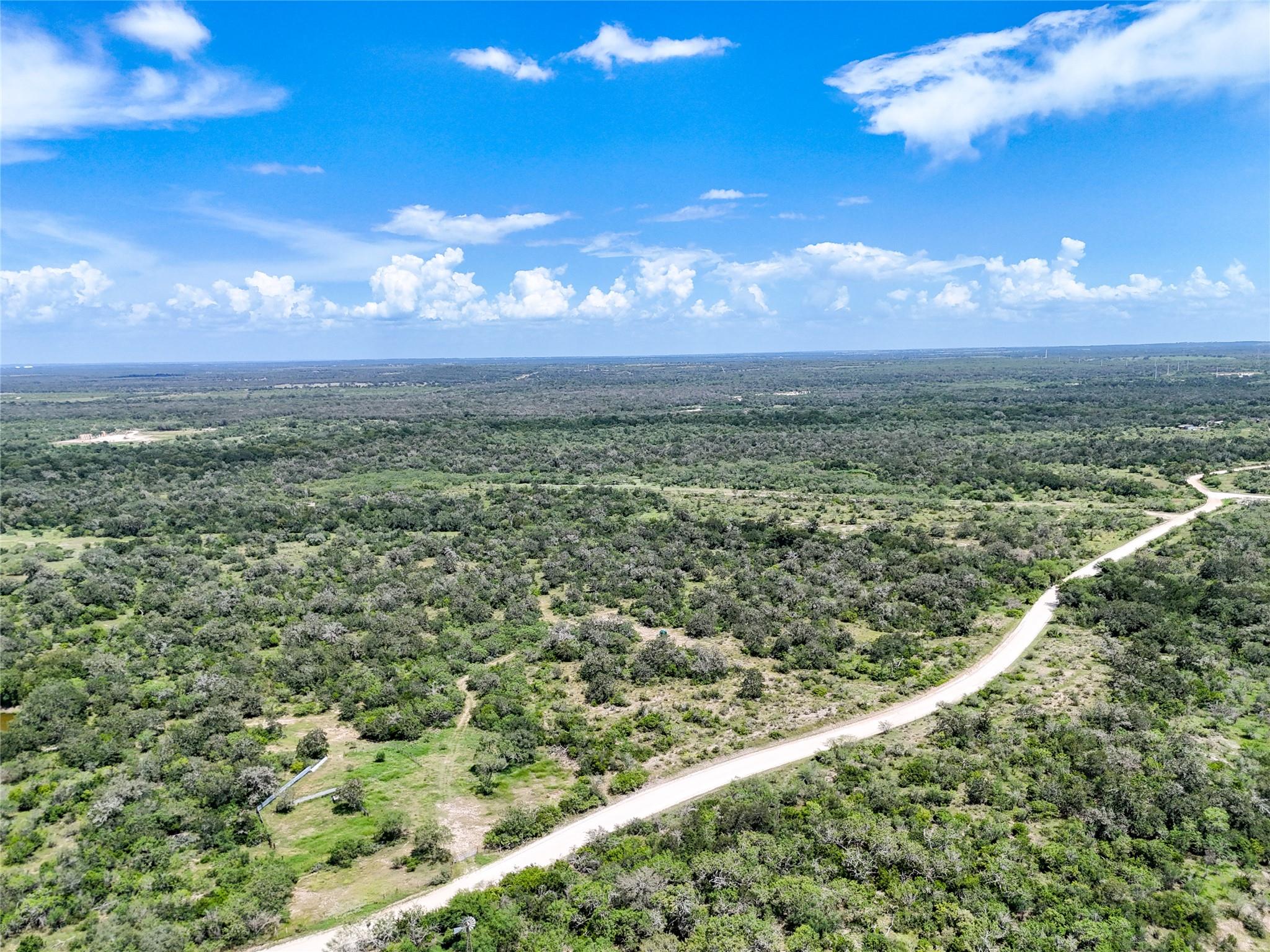 TBD County Road 211