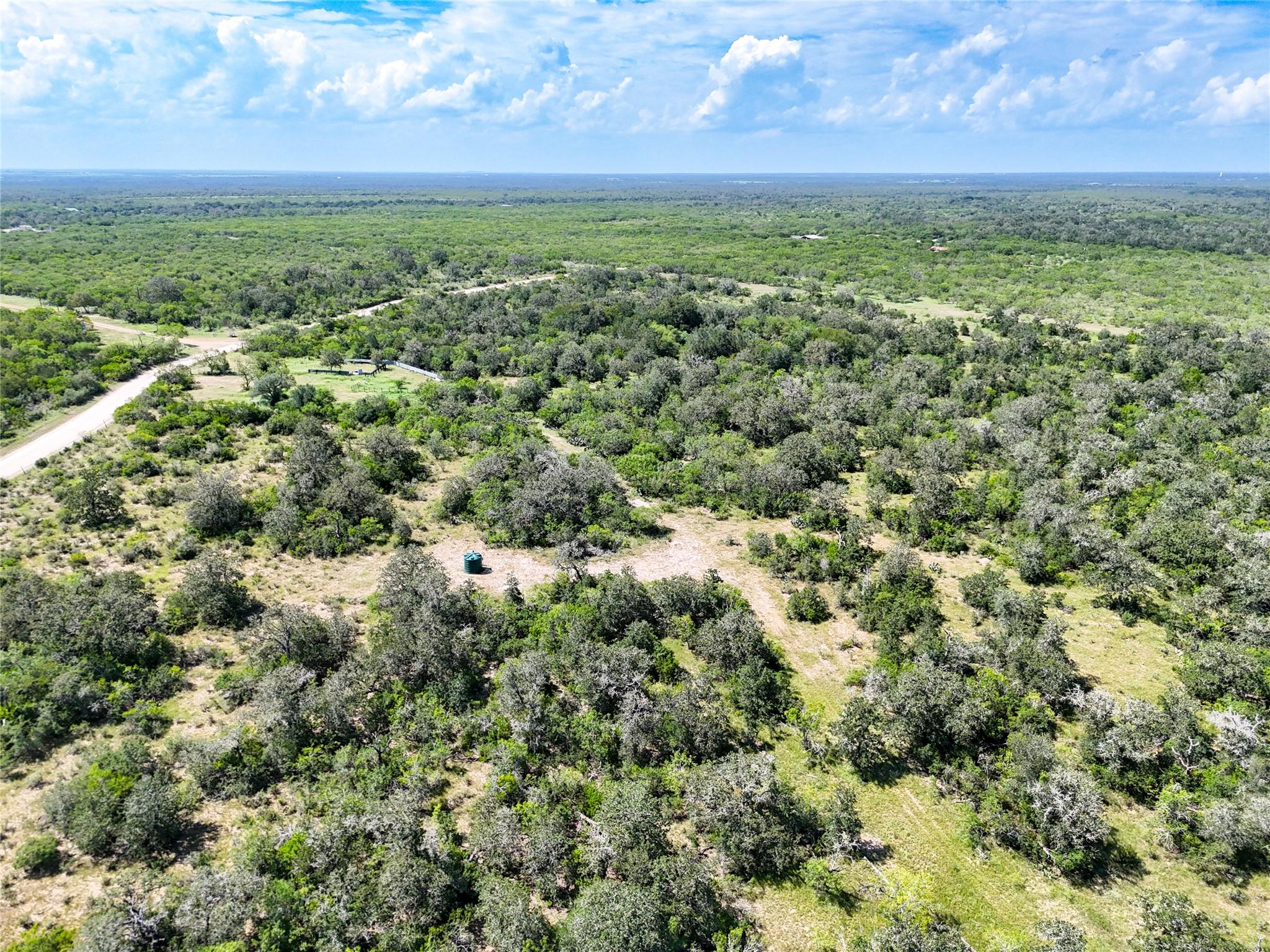 TBD County Road 211