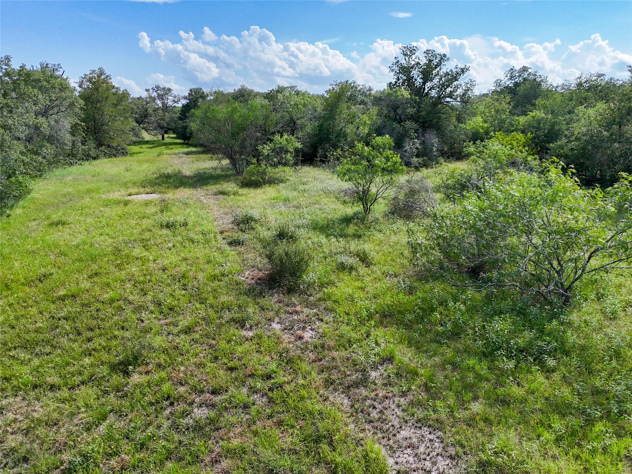 TBD County Road 211