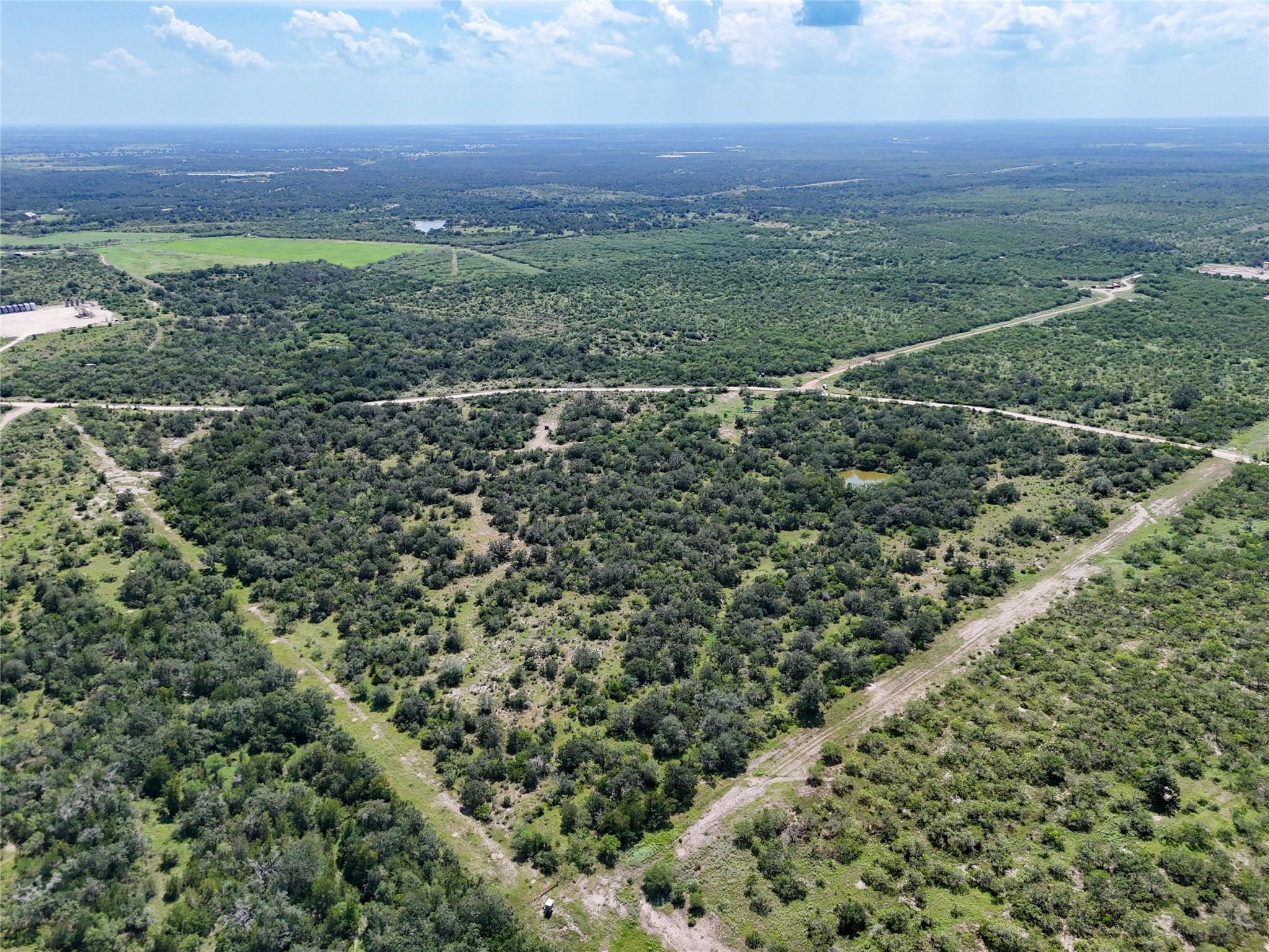 TBD County Road 211