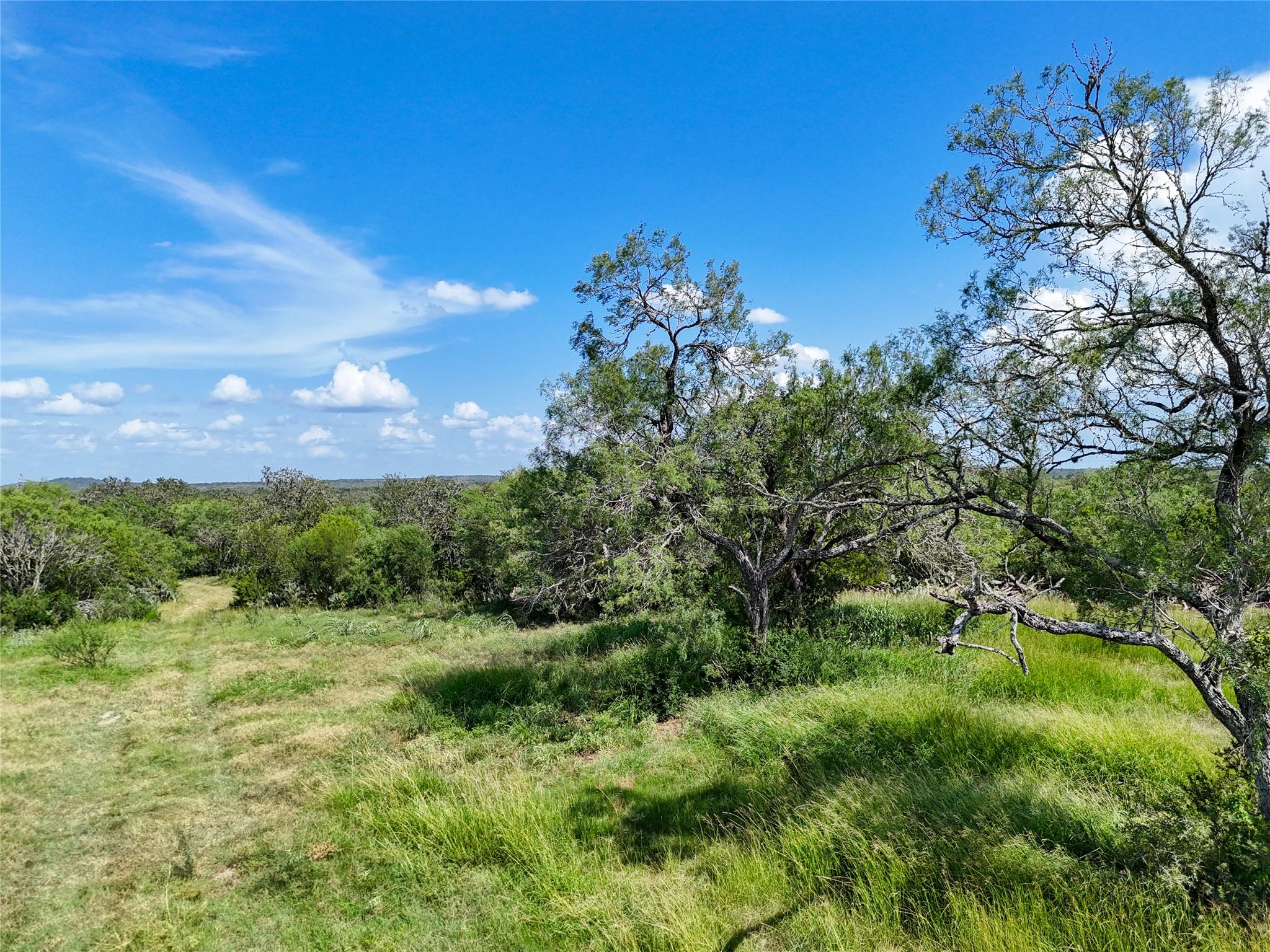 TBD County Road 211