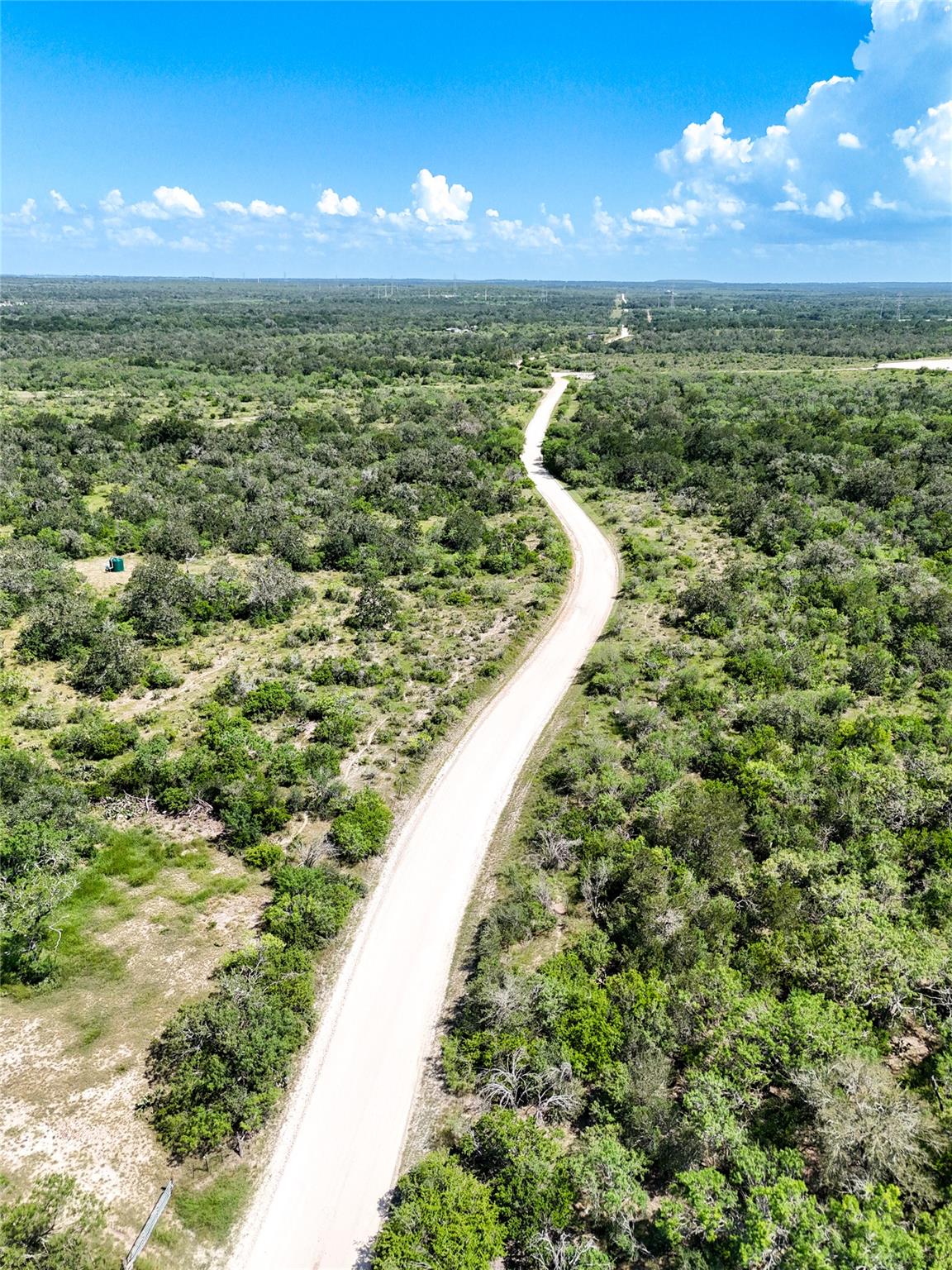 Lot 3 County Road 211
