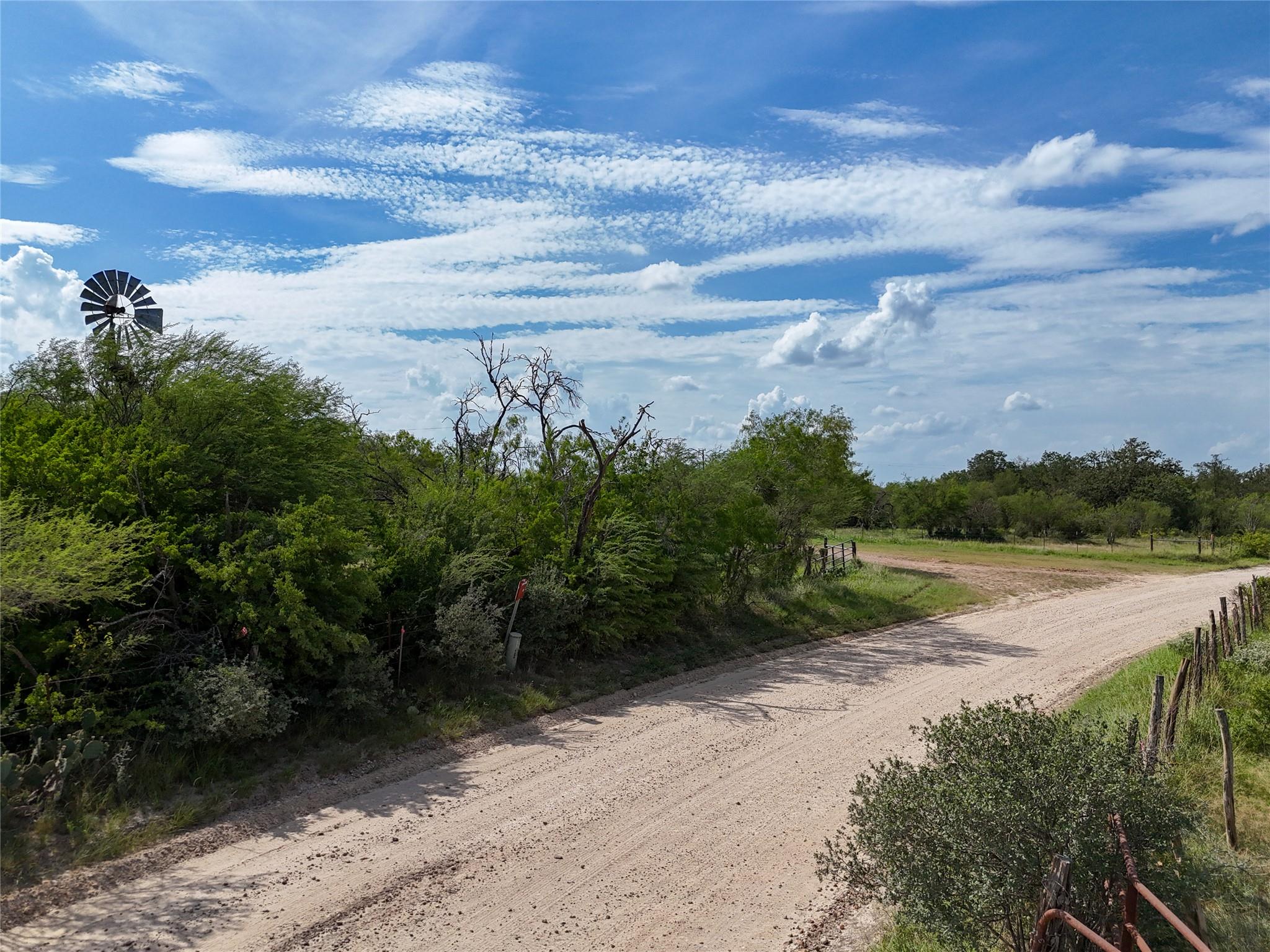 Lot 3 County Road 211