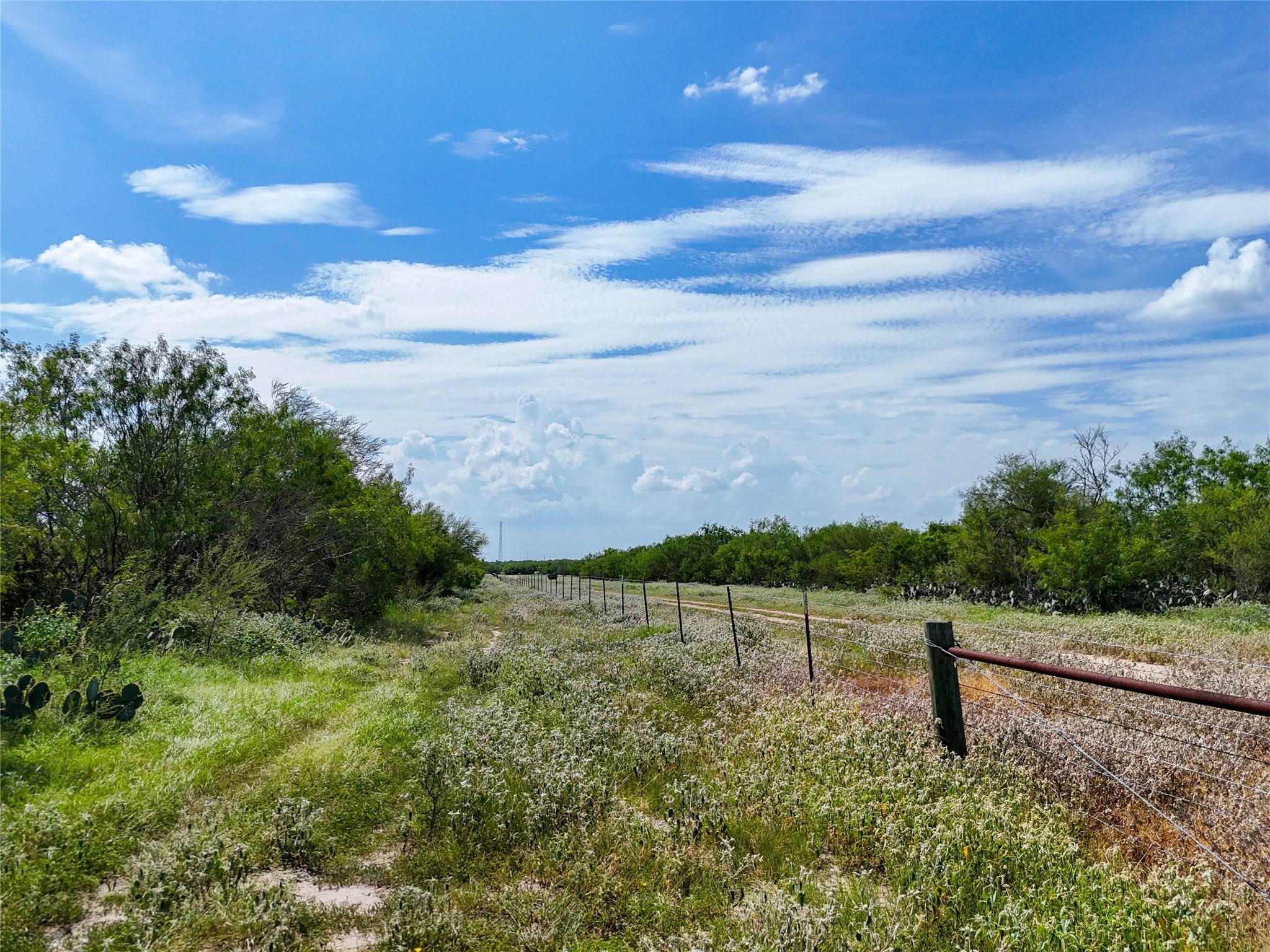 Lot 3 County Road 211