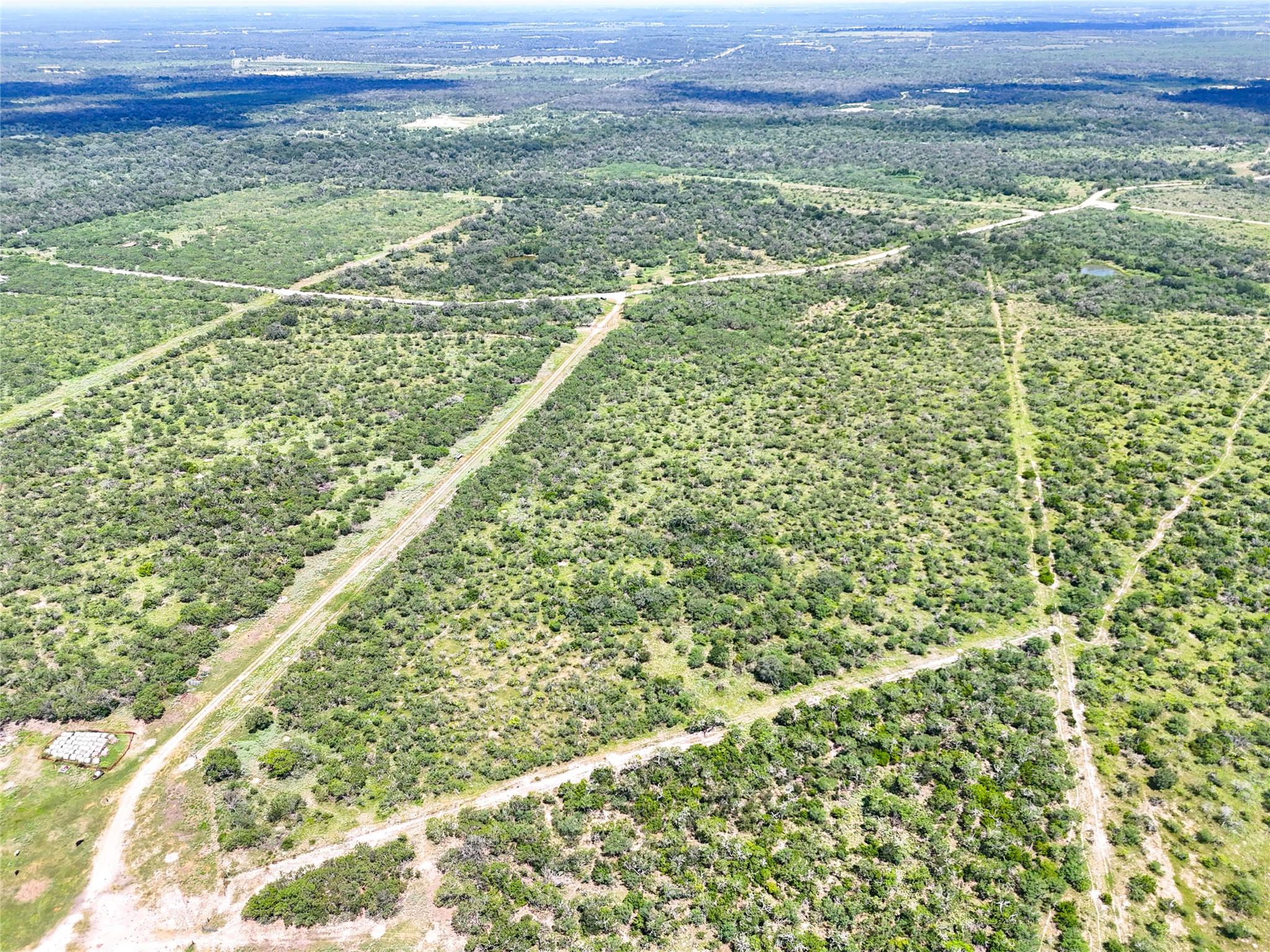 Lot 3 County Road 211