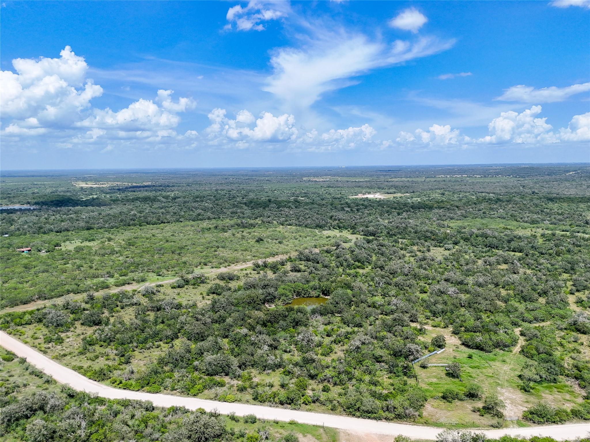 Lot 3 County Road 211