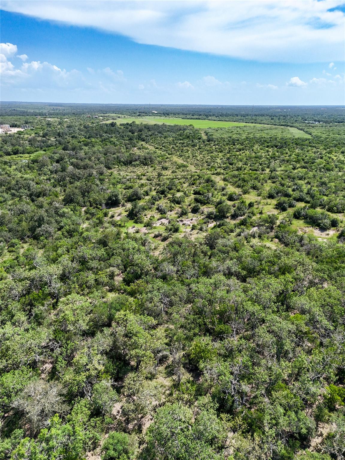 Lot 3 County Road 211