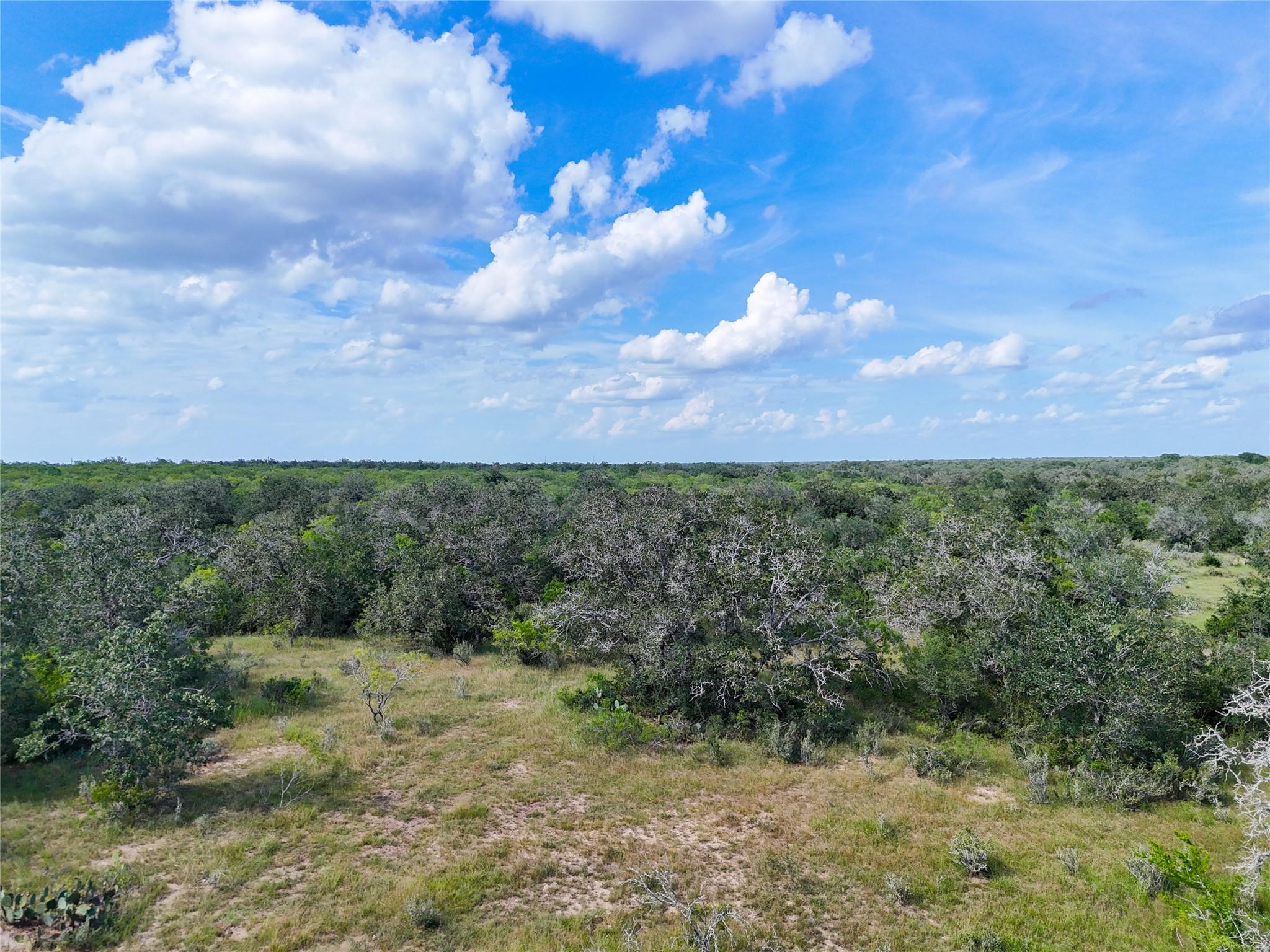 Lot 3 County Road 211