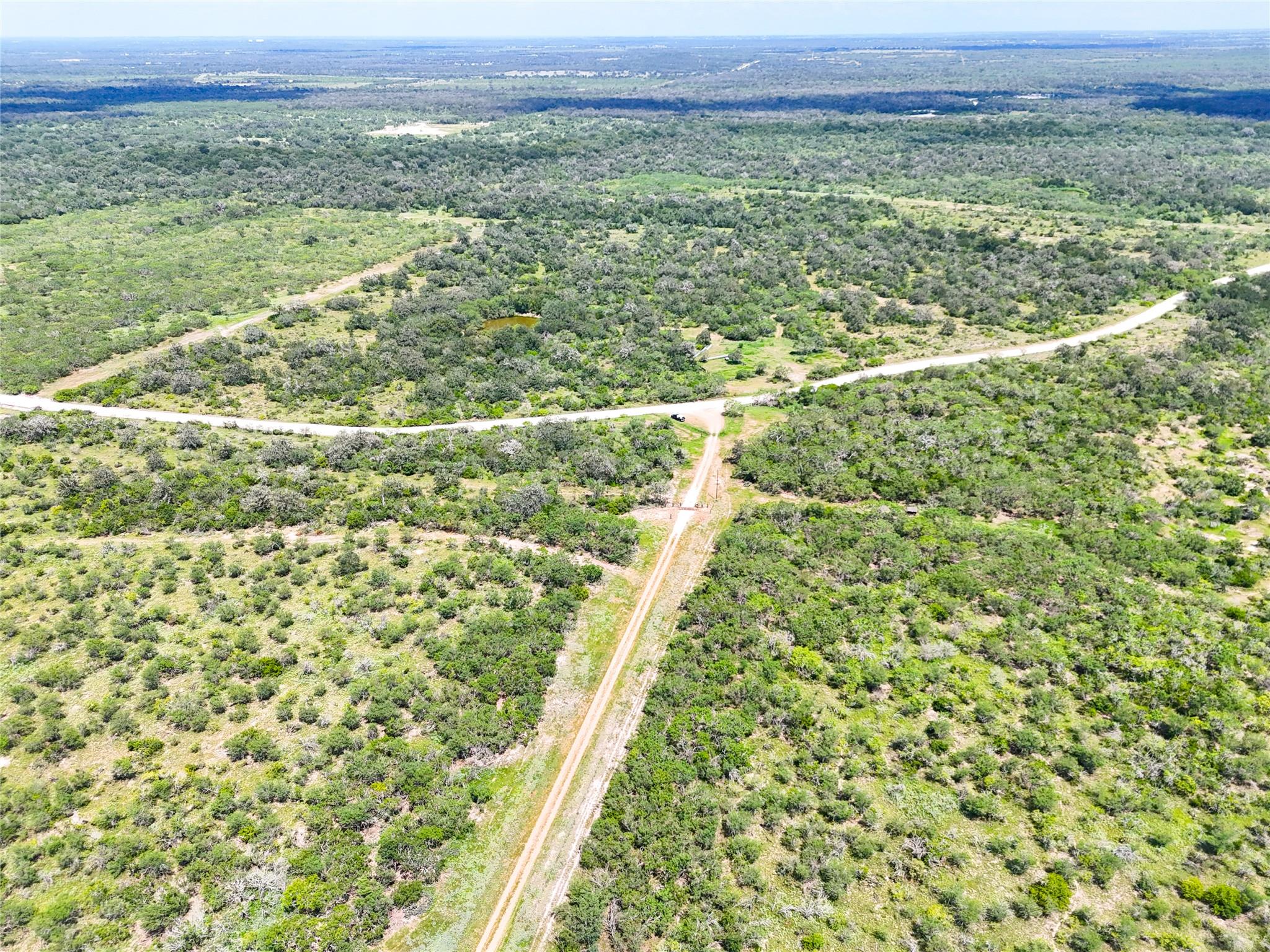 Lot 3 County Road 211