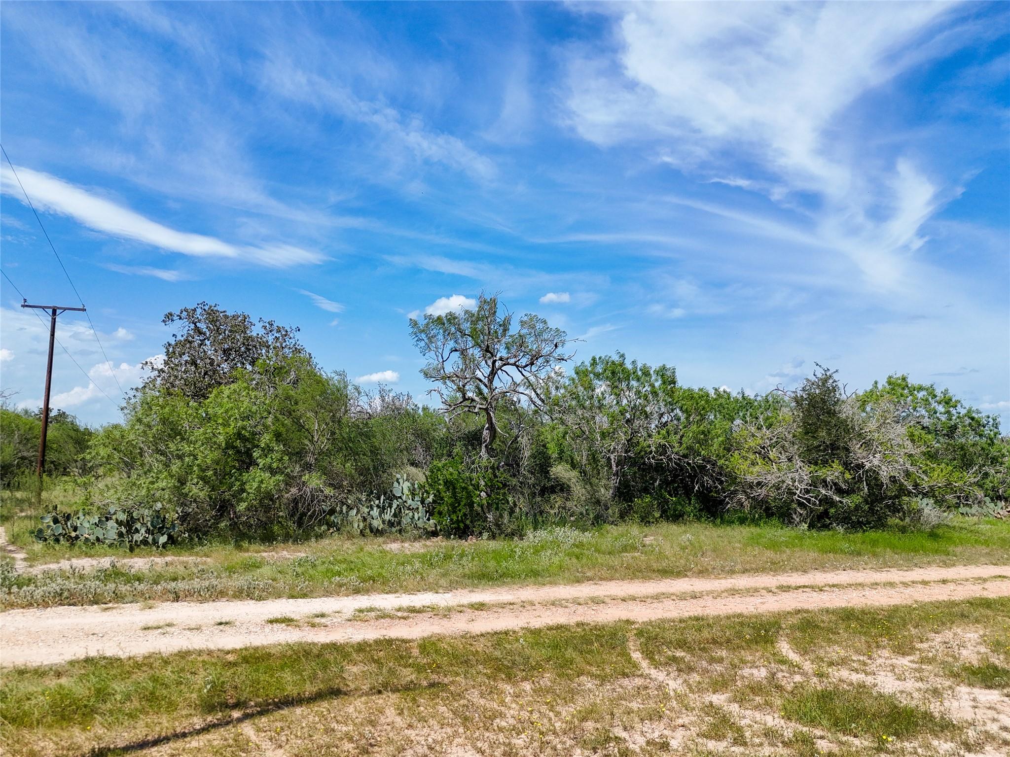 Lot 3 County Road 211