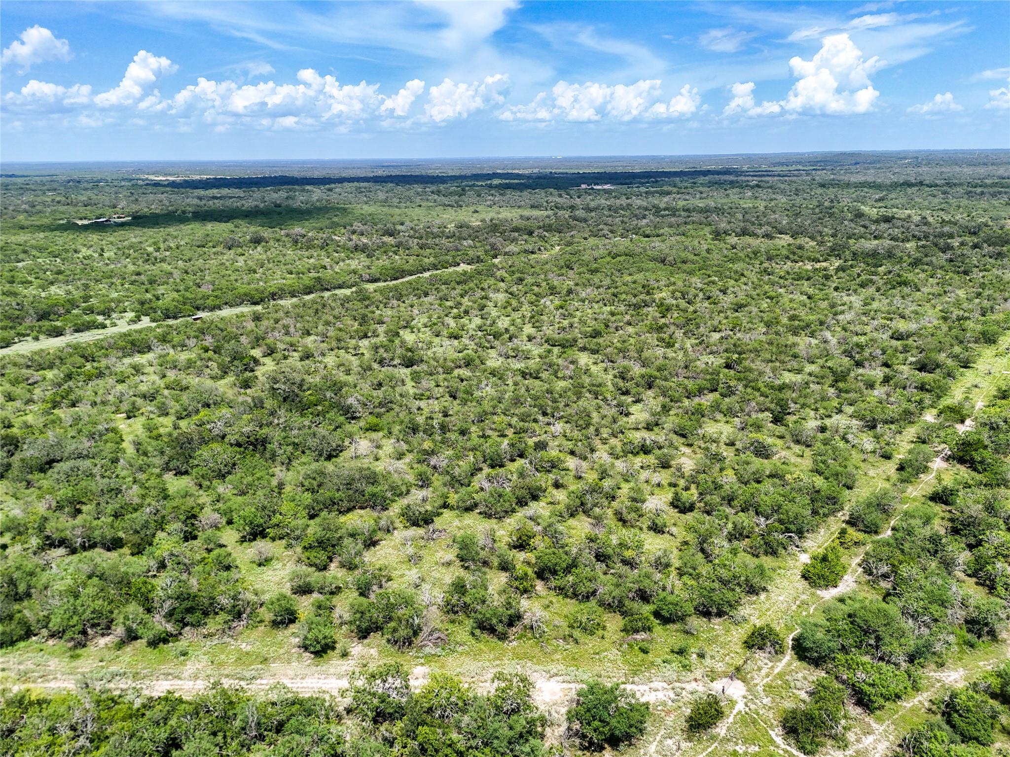 Lot 3 County Road 211
