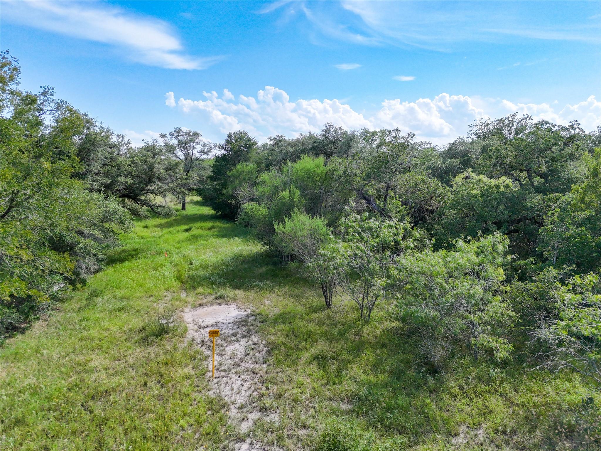 Lot 3 County Road 211
