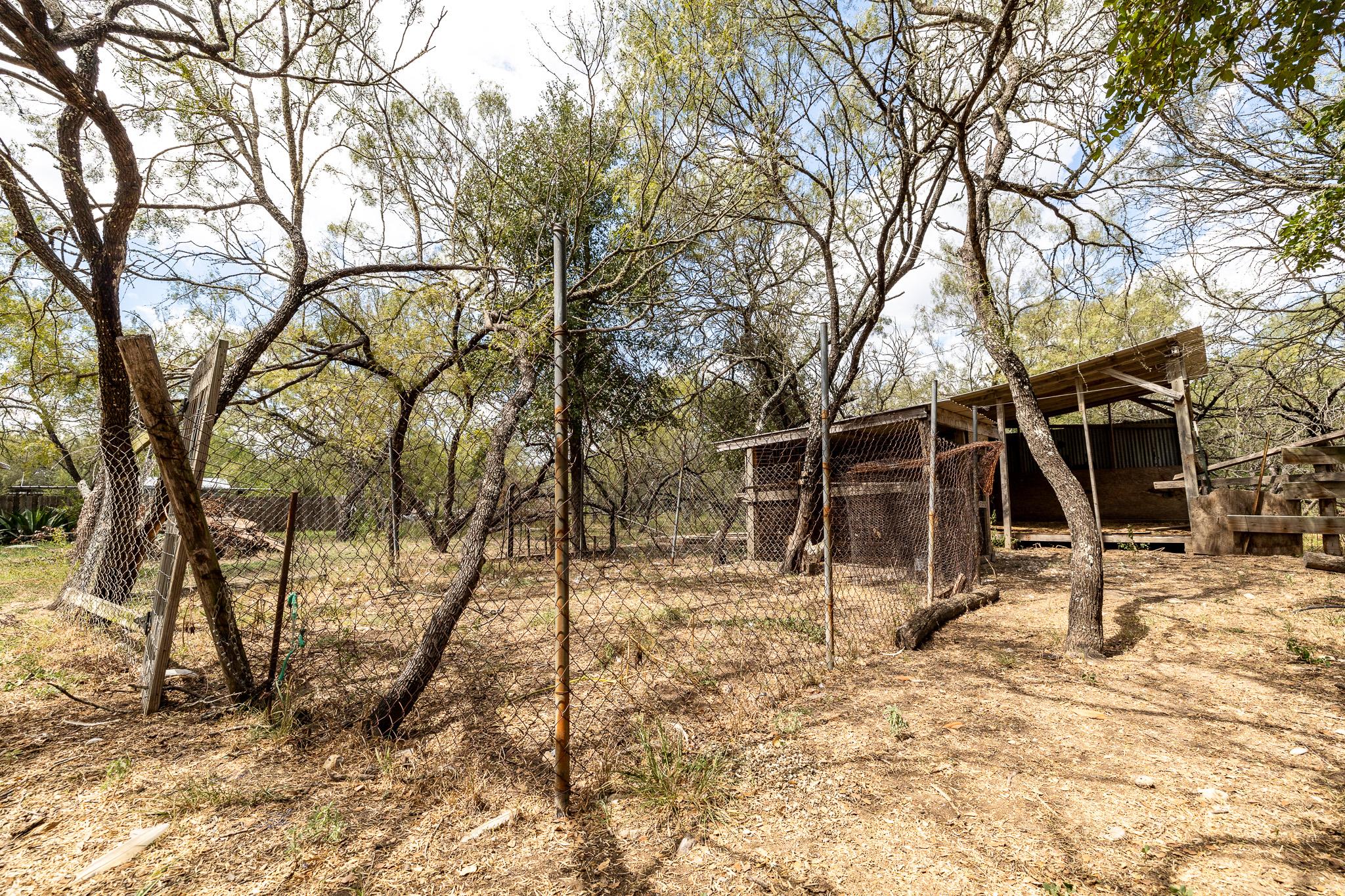 310 Union Hill RD