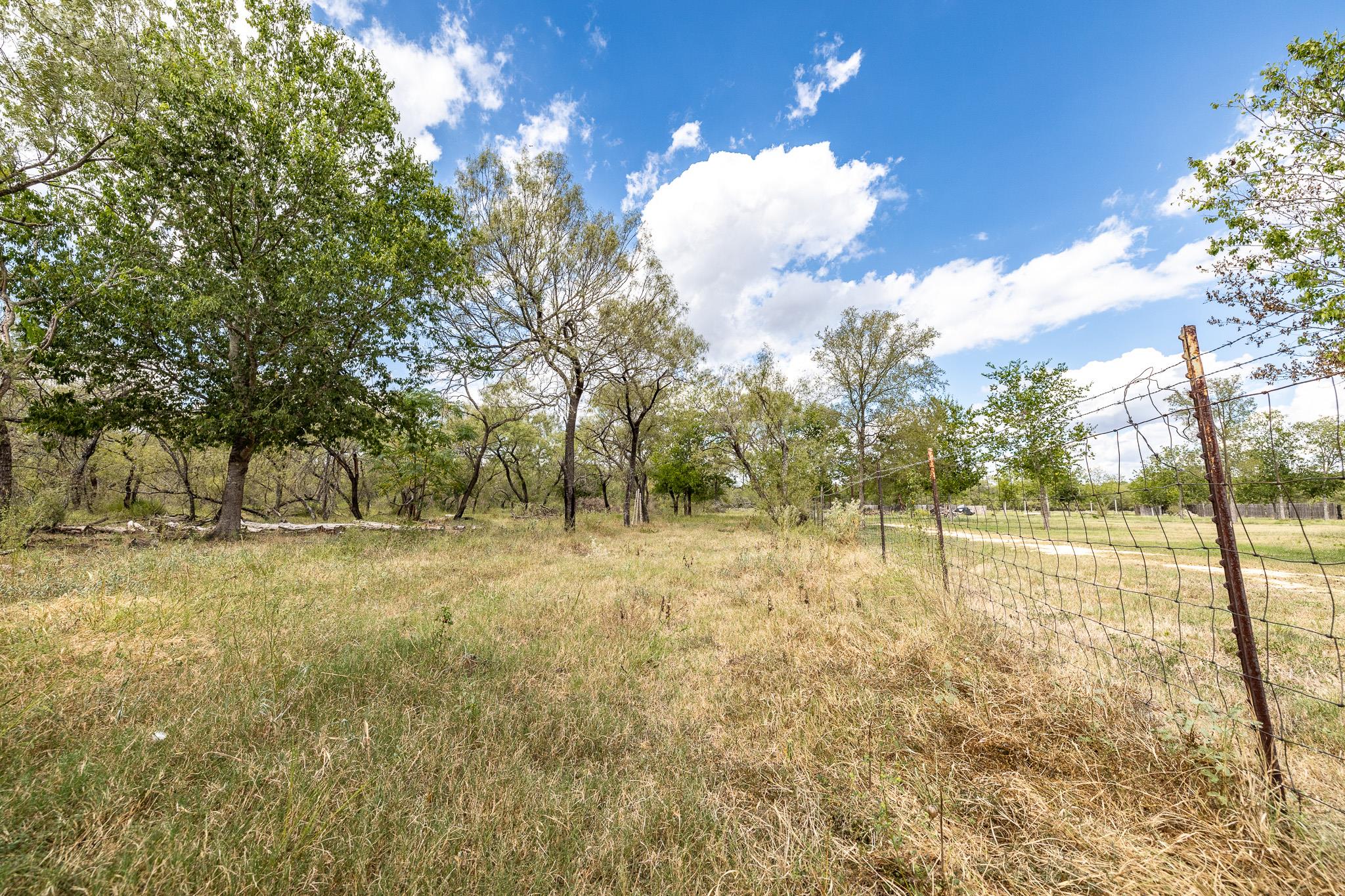 310 Union Hill RD