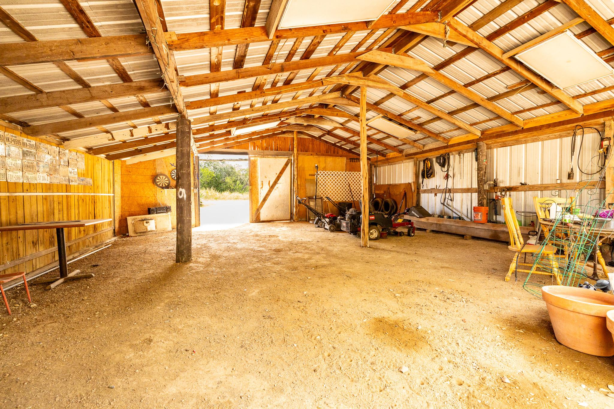310 Union Hill RD