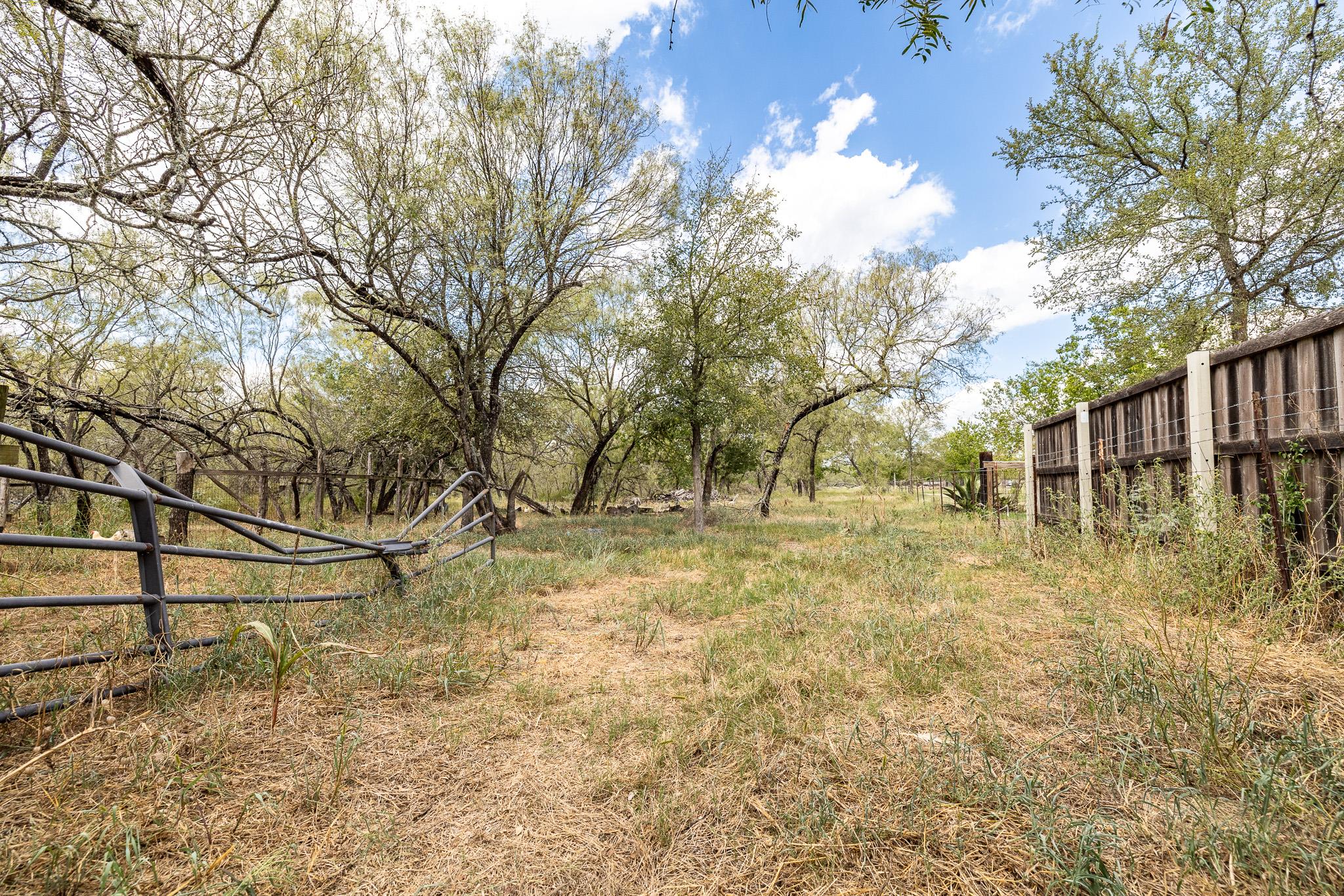 310 Union Hill RD
