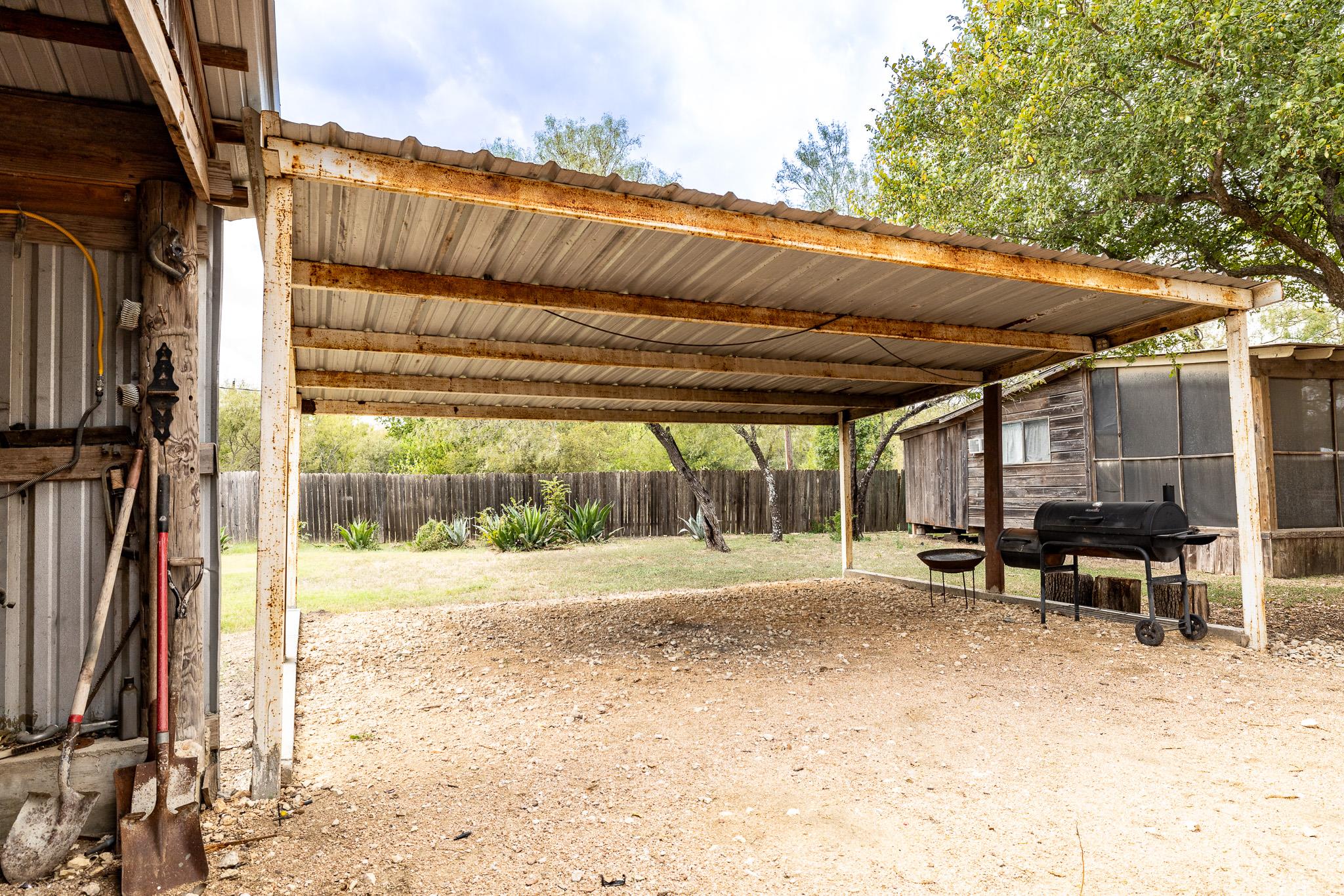 310 Union Hill RD