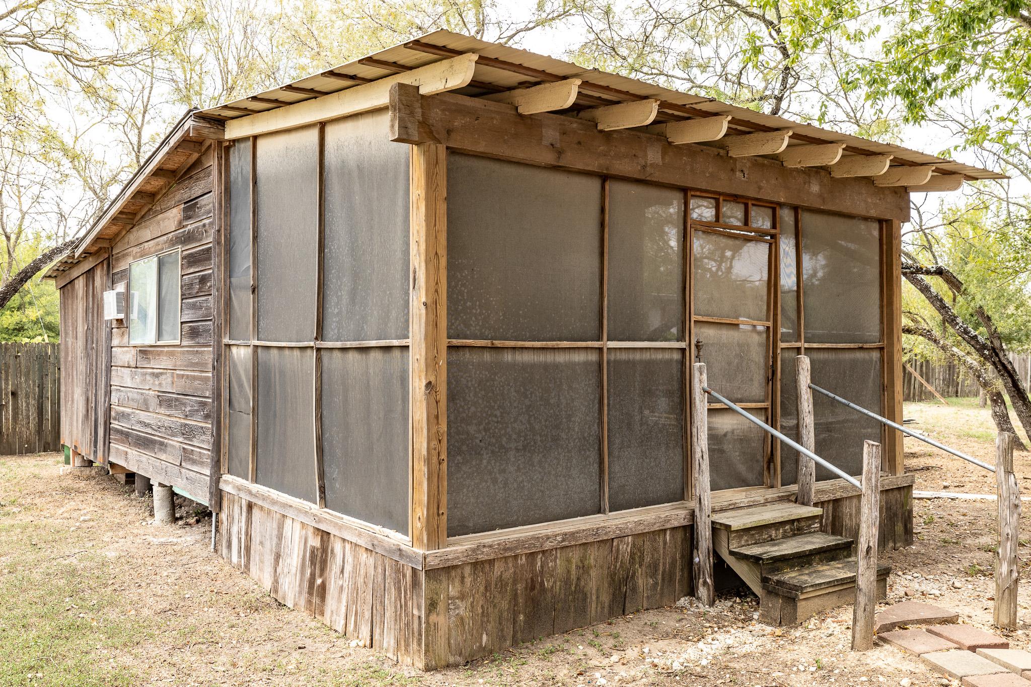 310 Union Hill RD