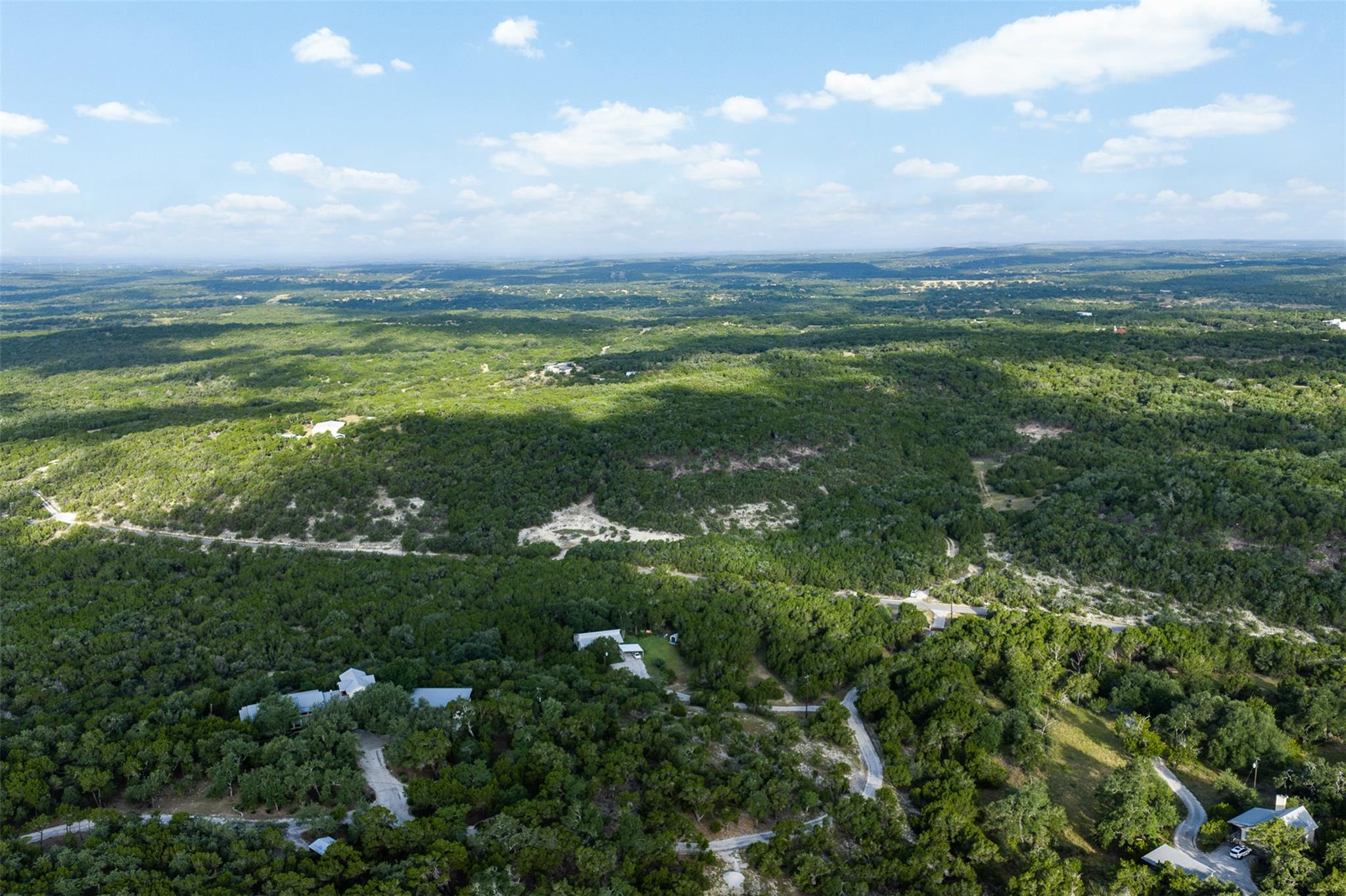 601 Mount Olive School RD