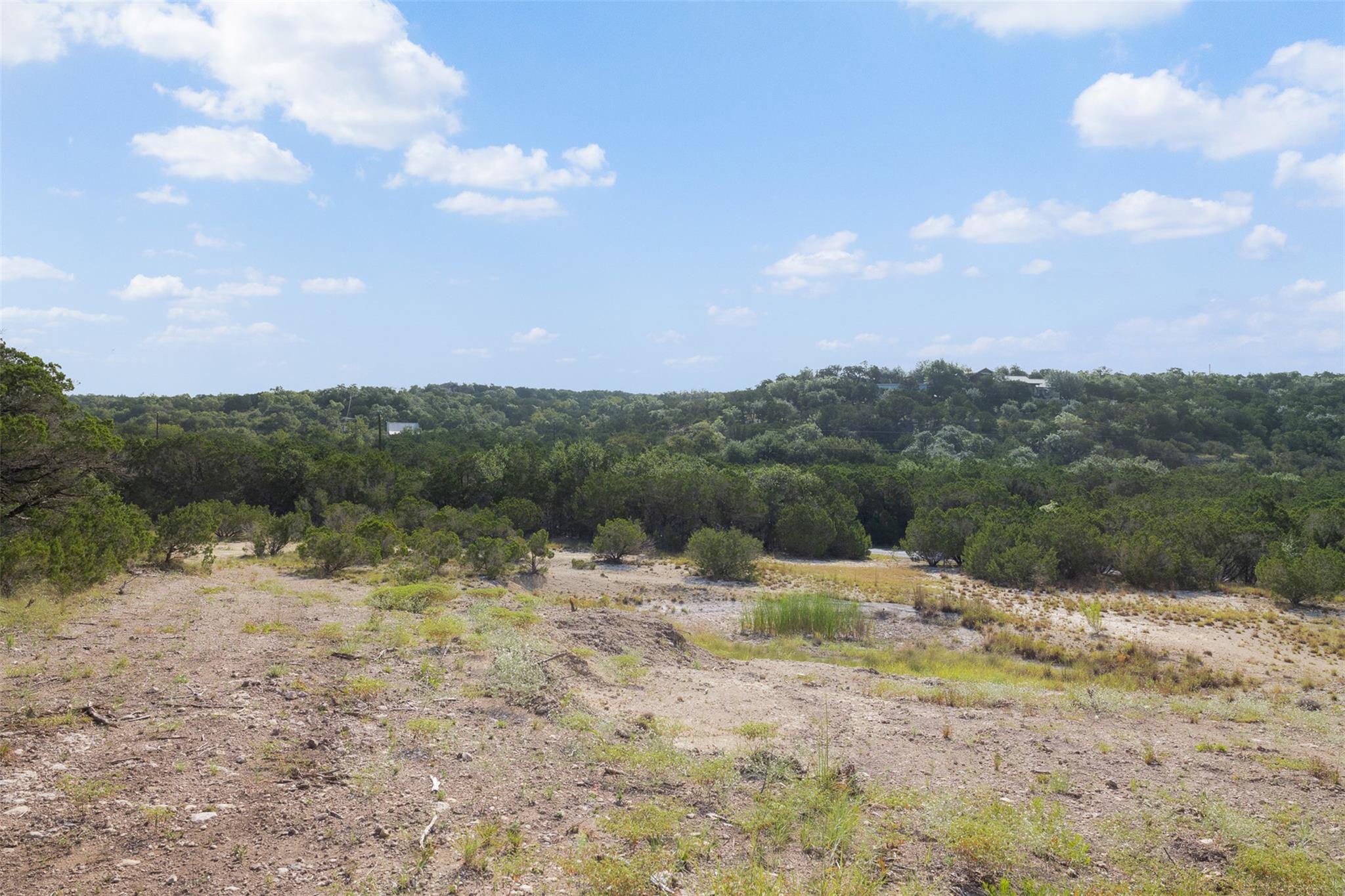 601 Mount Olive School RD