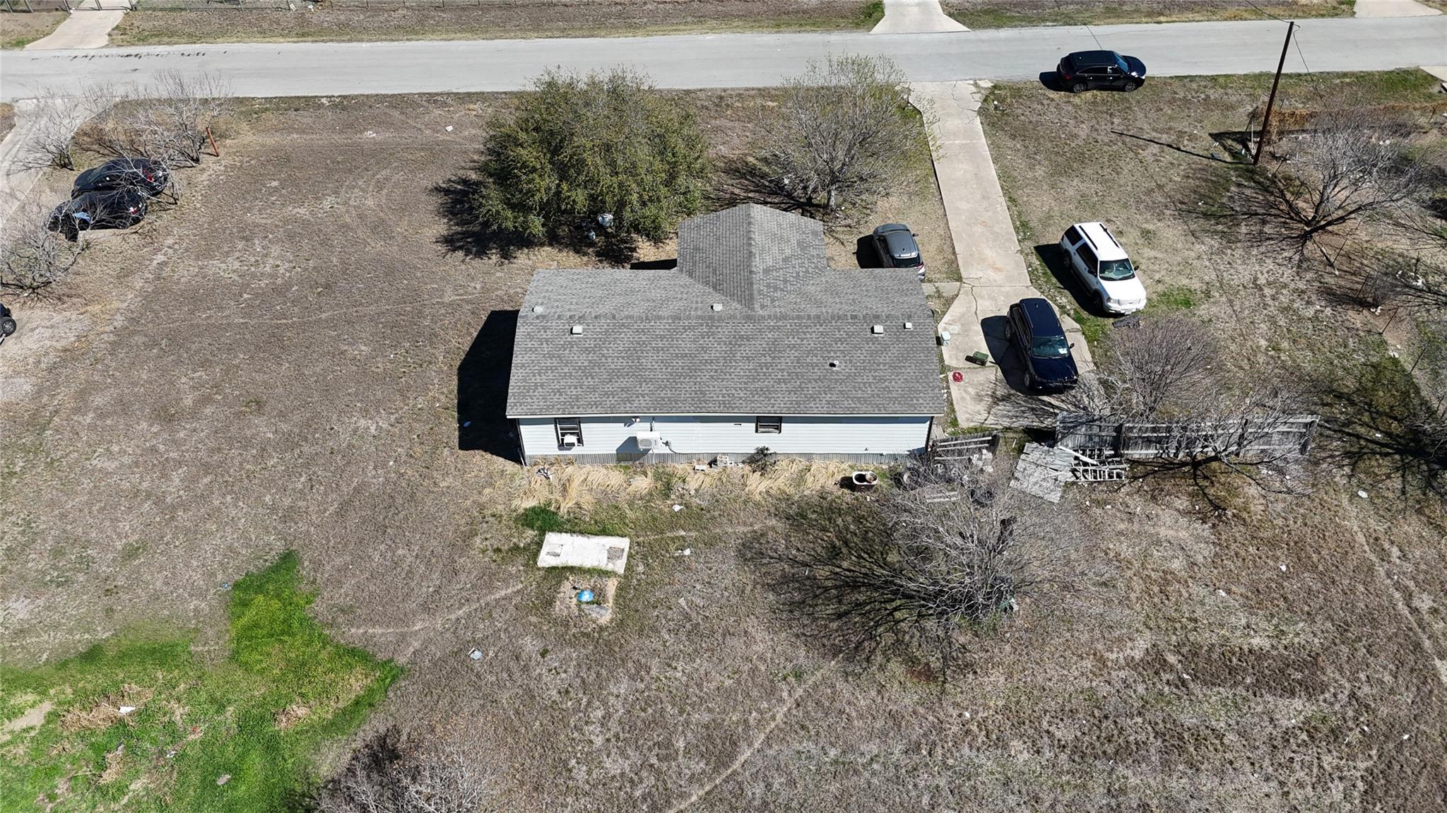 7113 Maverick CT