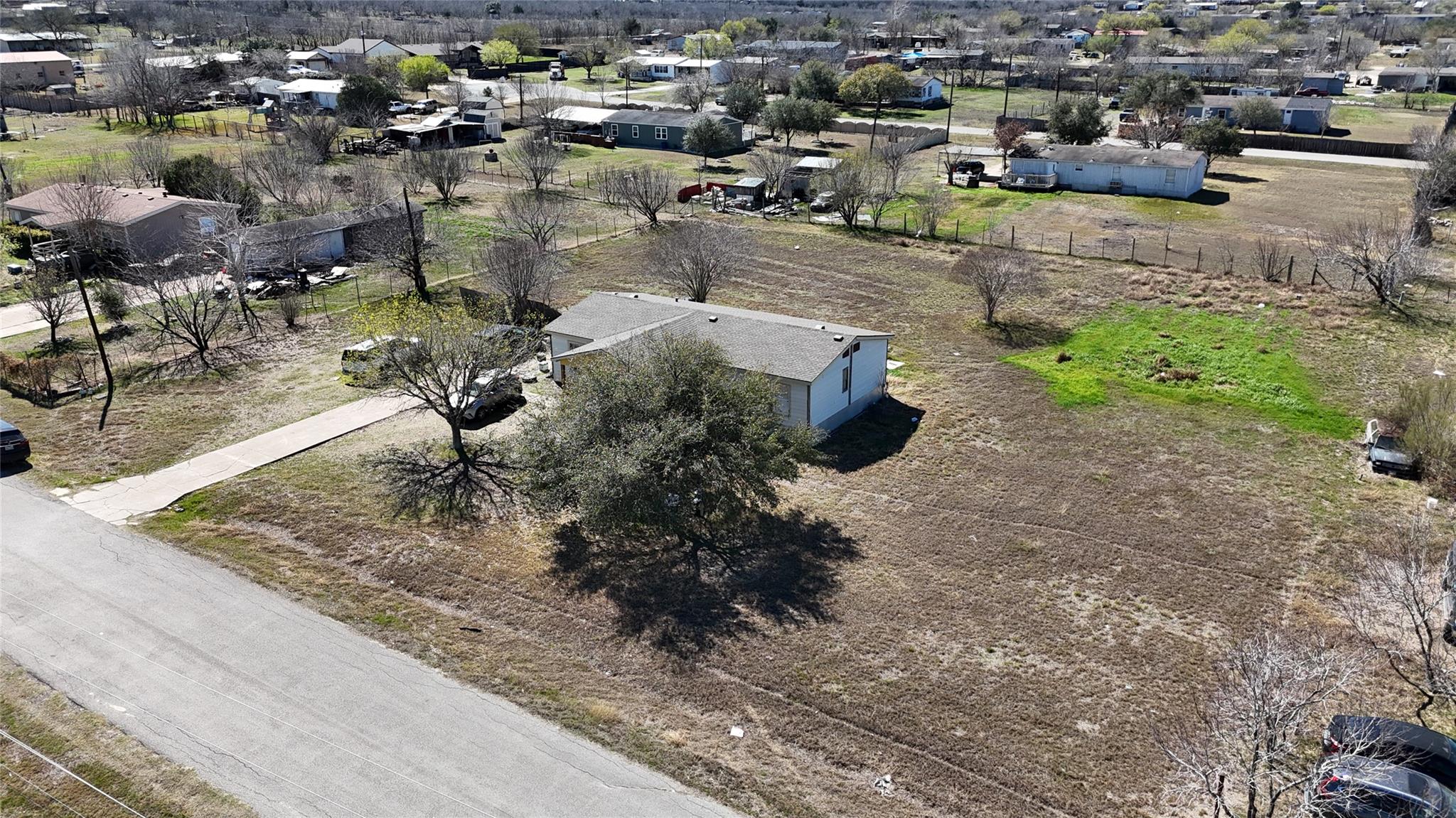 7113 Maverick CT