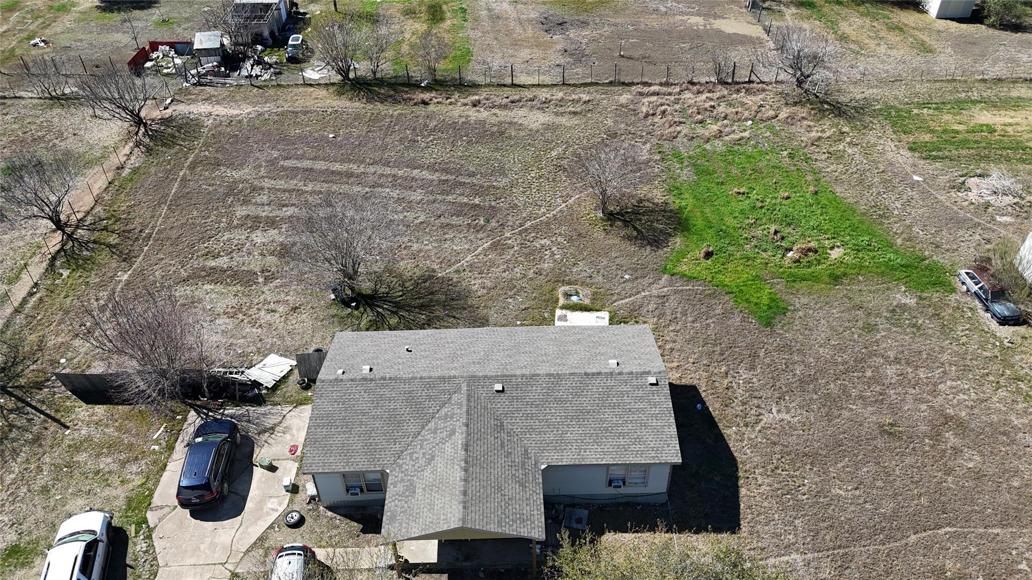 7113 Maverick CT