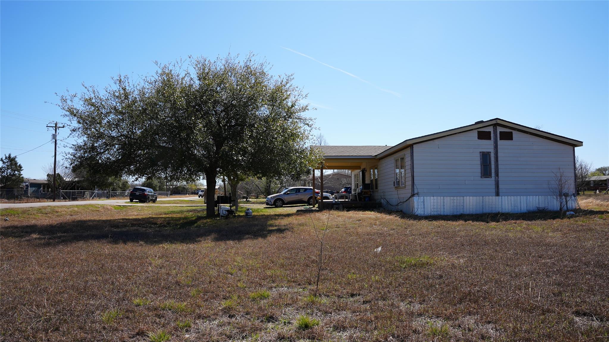 7113 Maverick CT