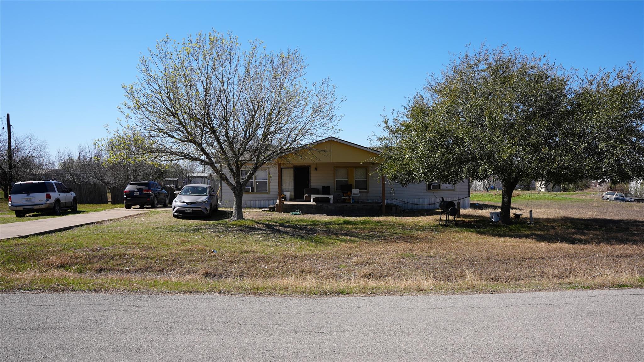 7113 Maverick CT
