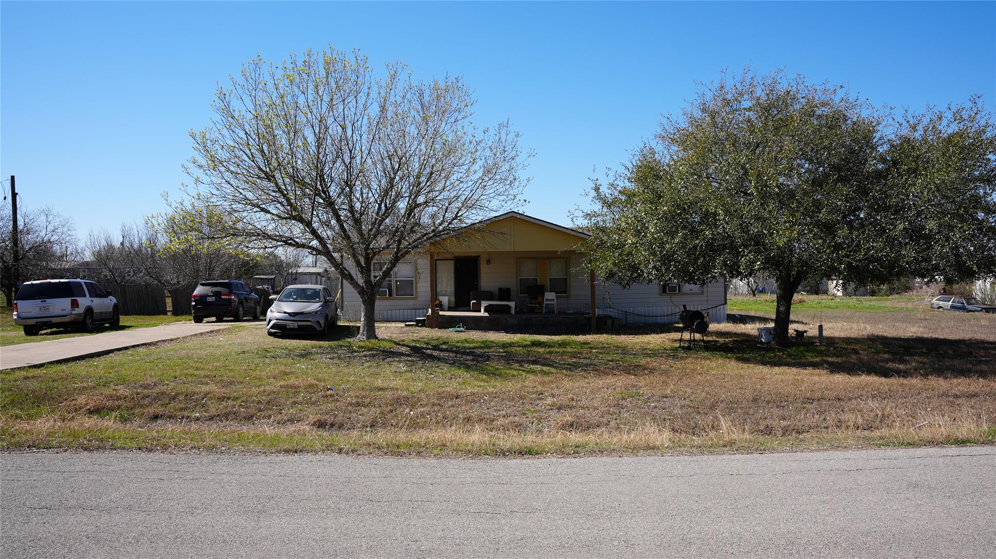 7113 Maverick CT