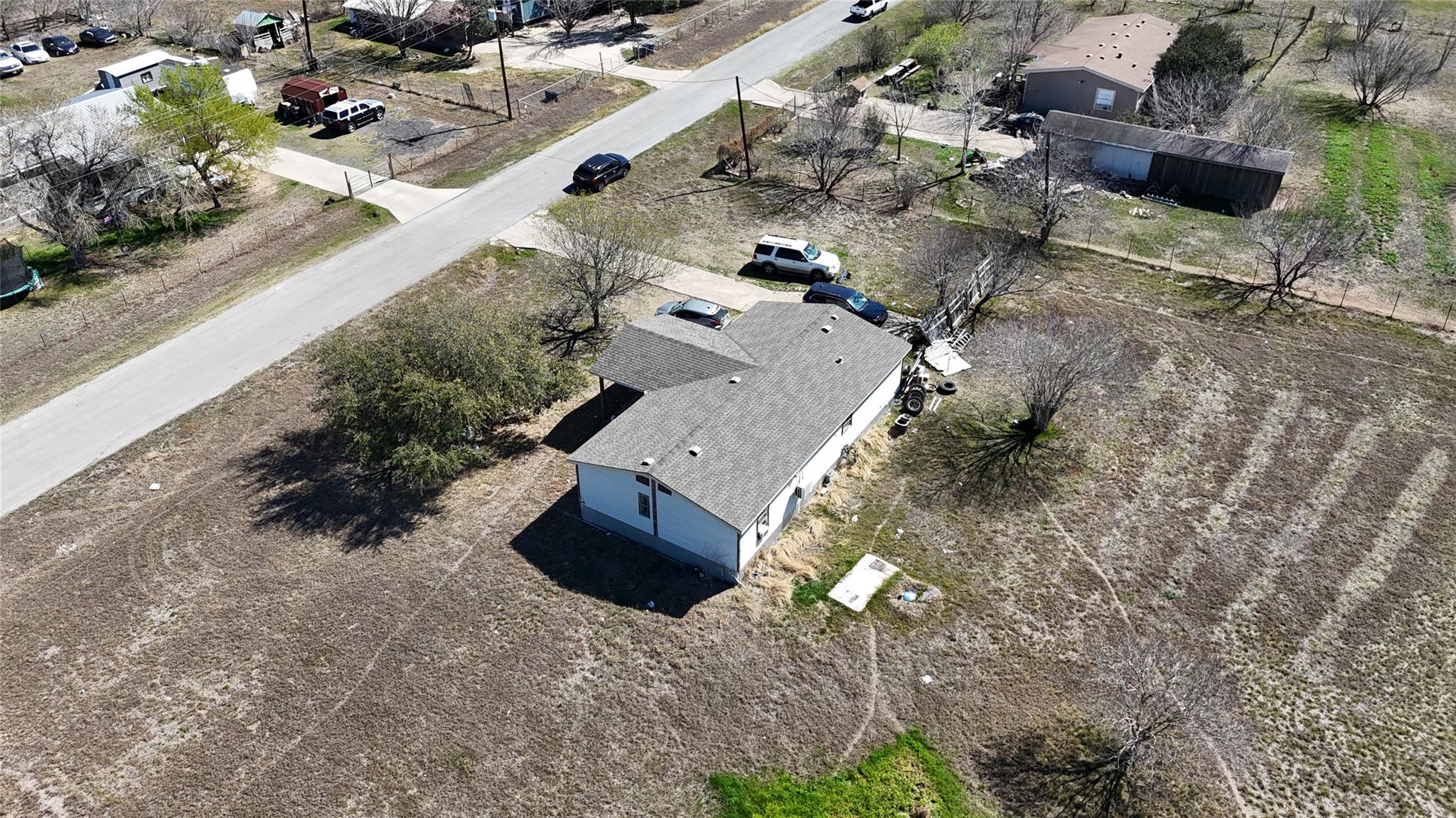 7113 Maverick CT