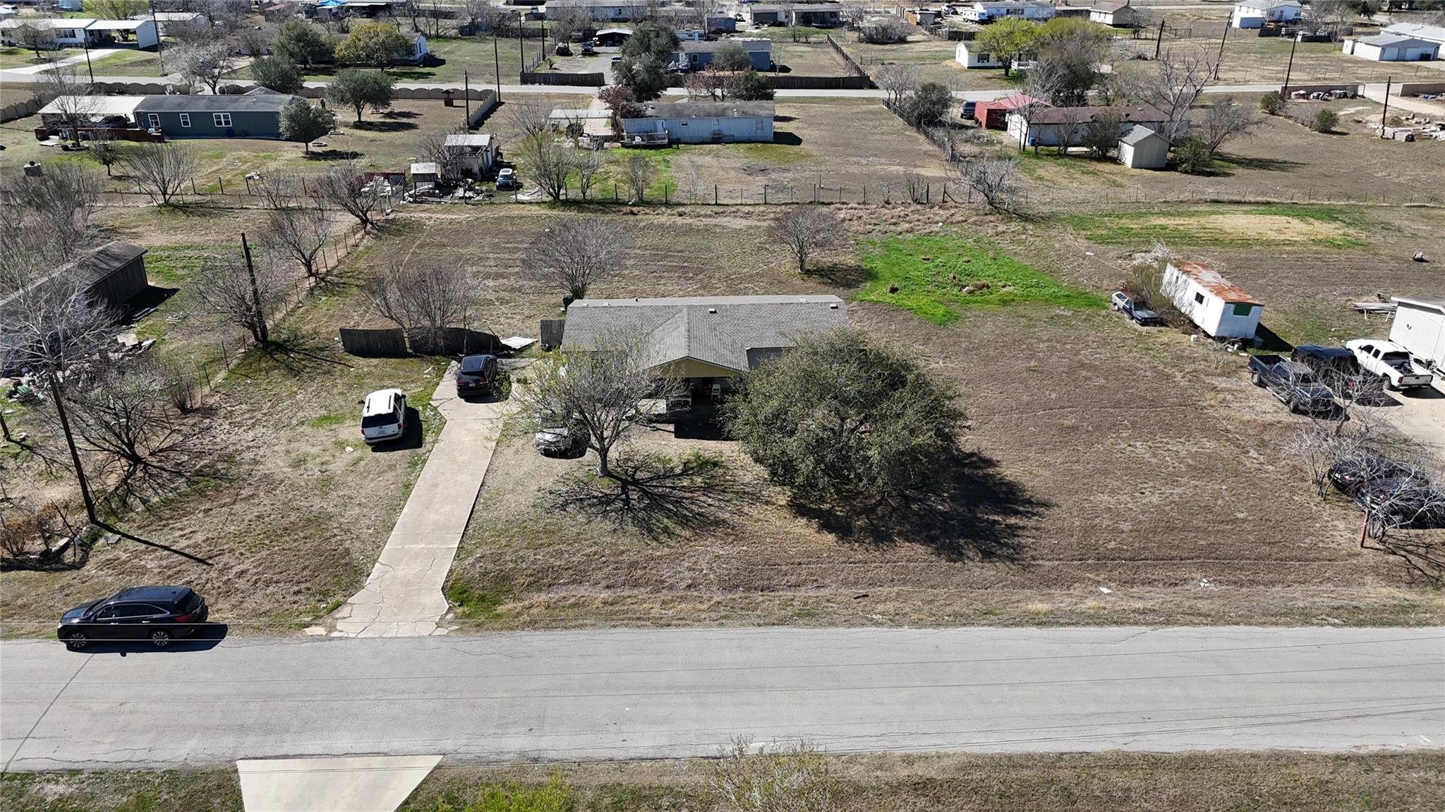 7113 Maverick CT