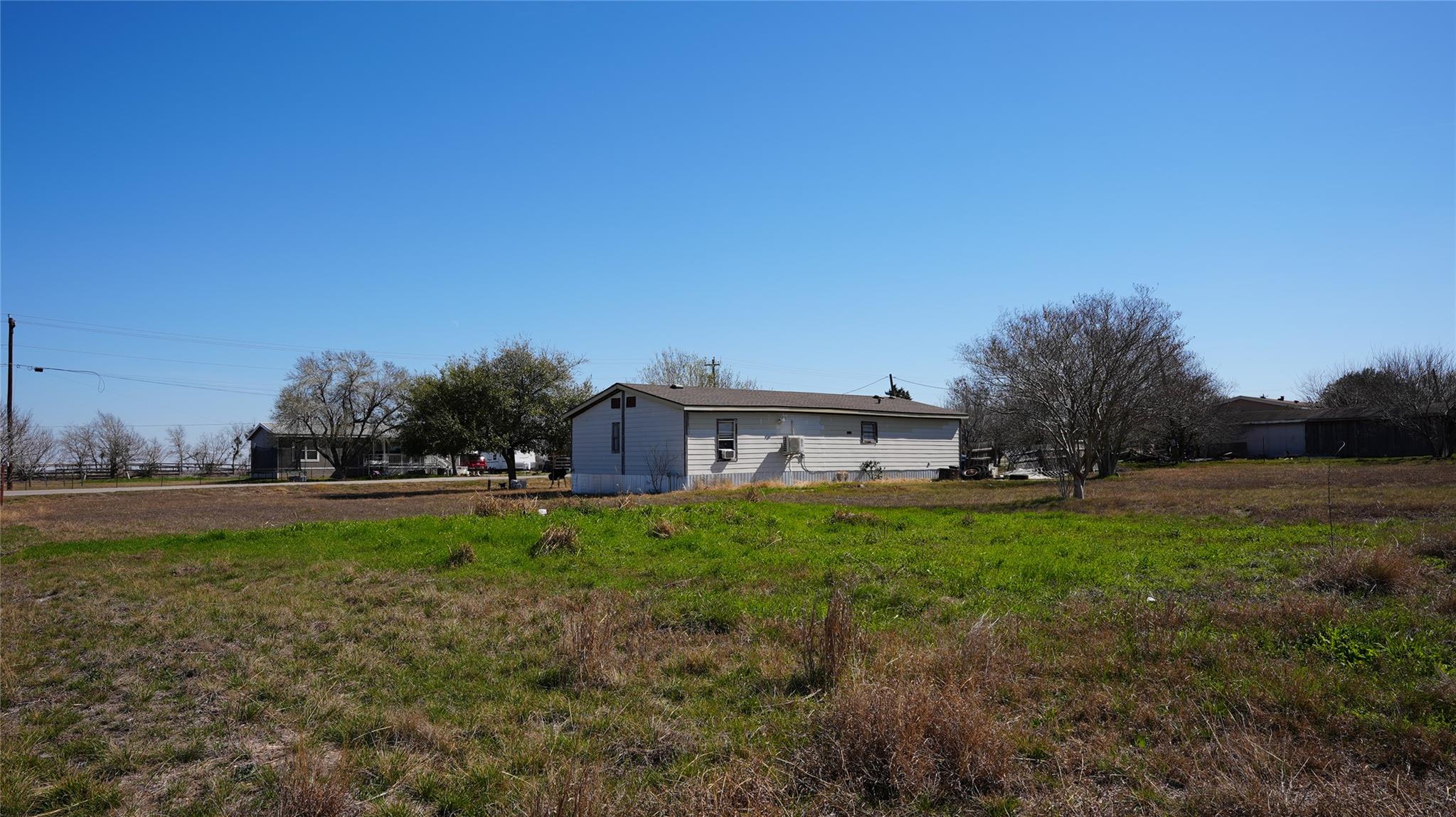 7113 Maverick CT