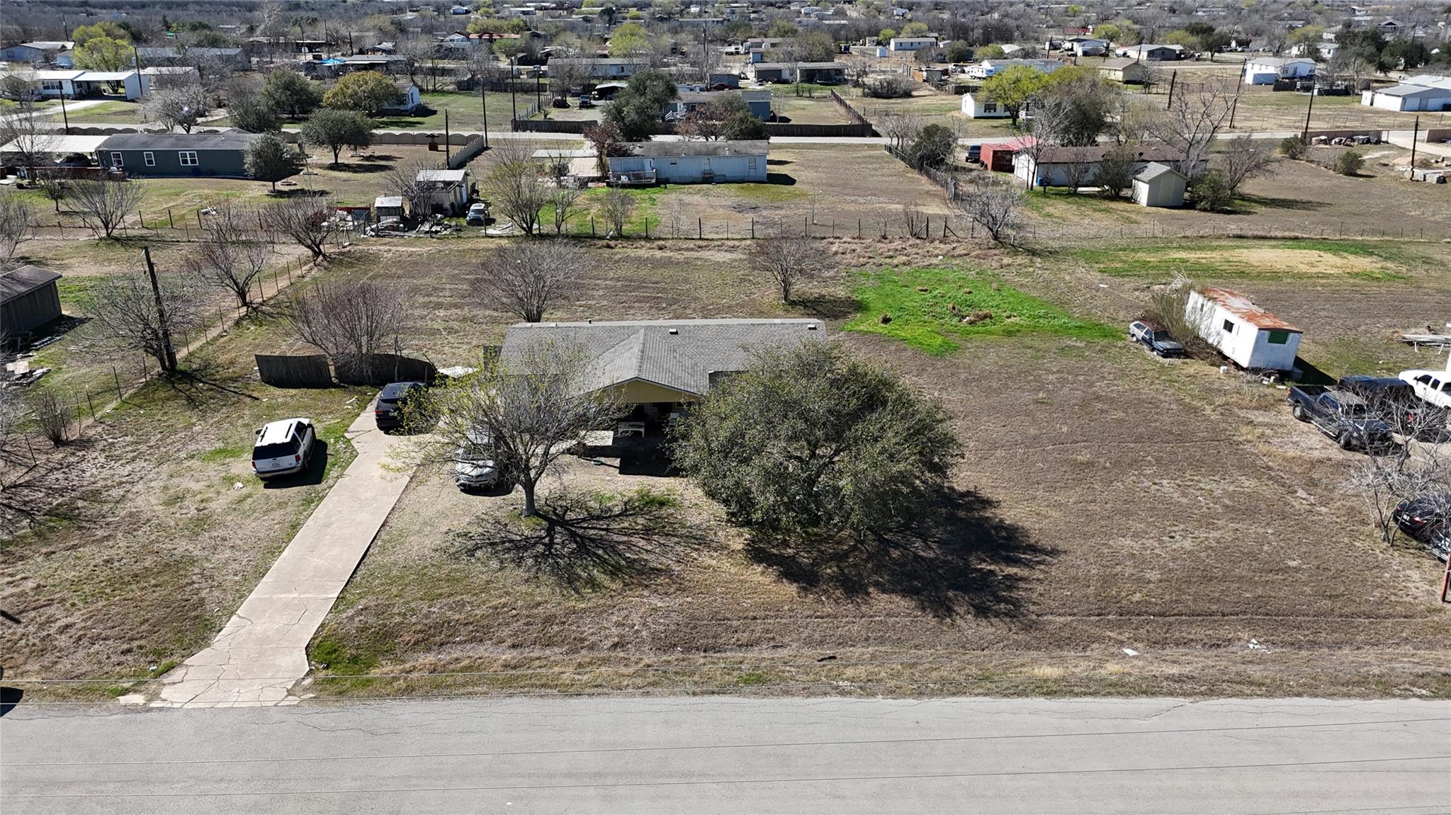 7113 Maverick CT