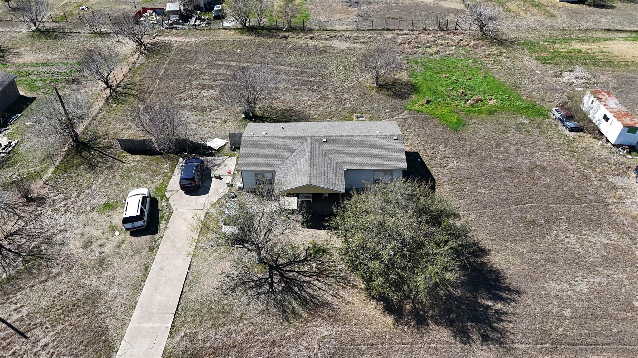 7113 Maverick CT