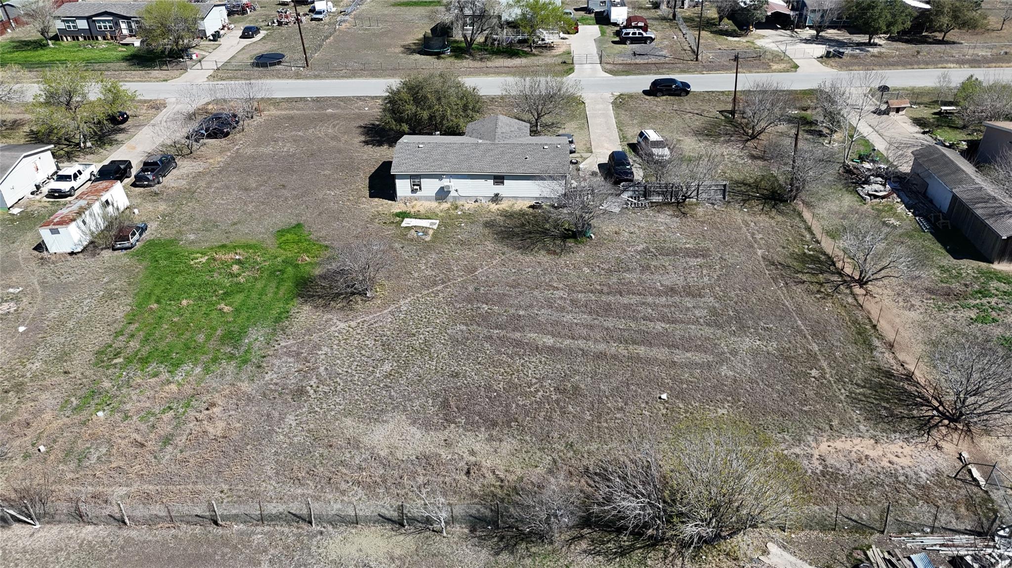 7113 Maverick CT
