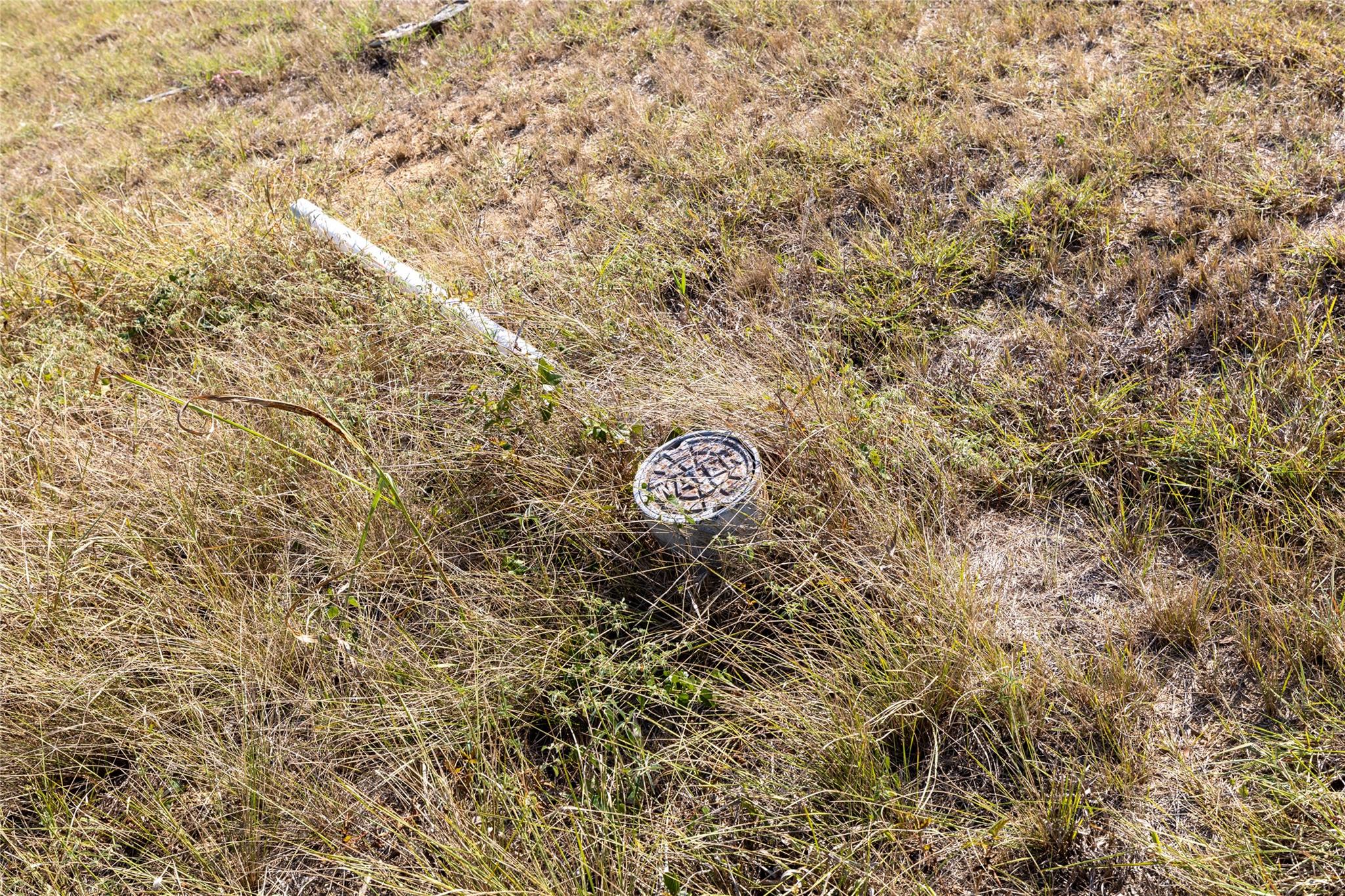 TBD Old Colony Line RD