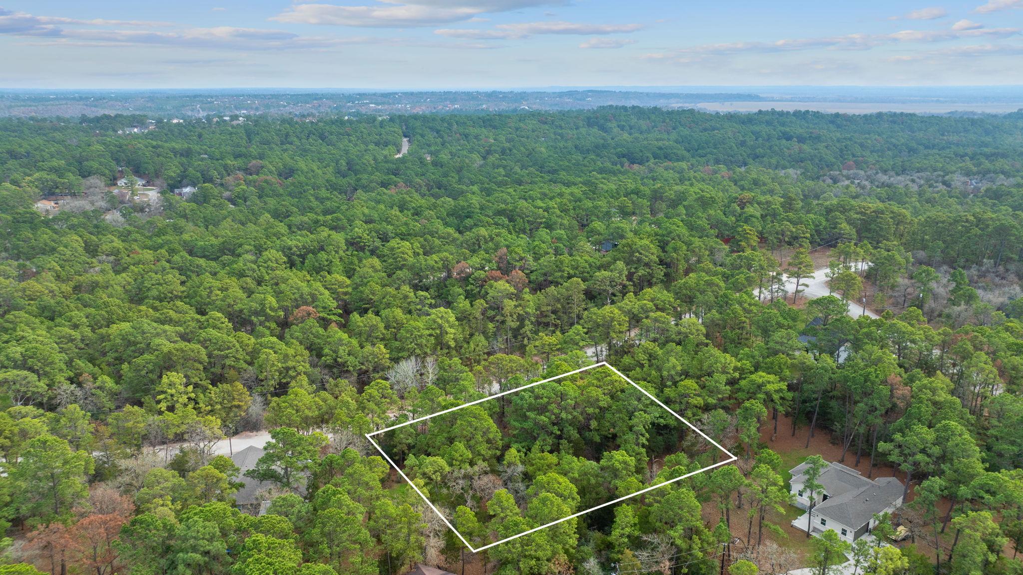 118 & 120 Kamaiki DR